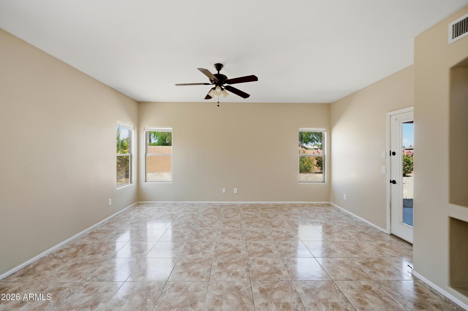 1257 S 173RD Drive, Goodyear, AZ 85338 — photo 12 of 43