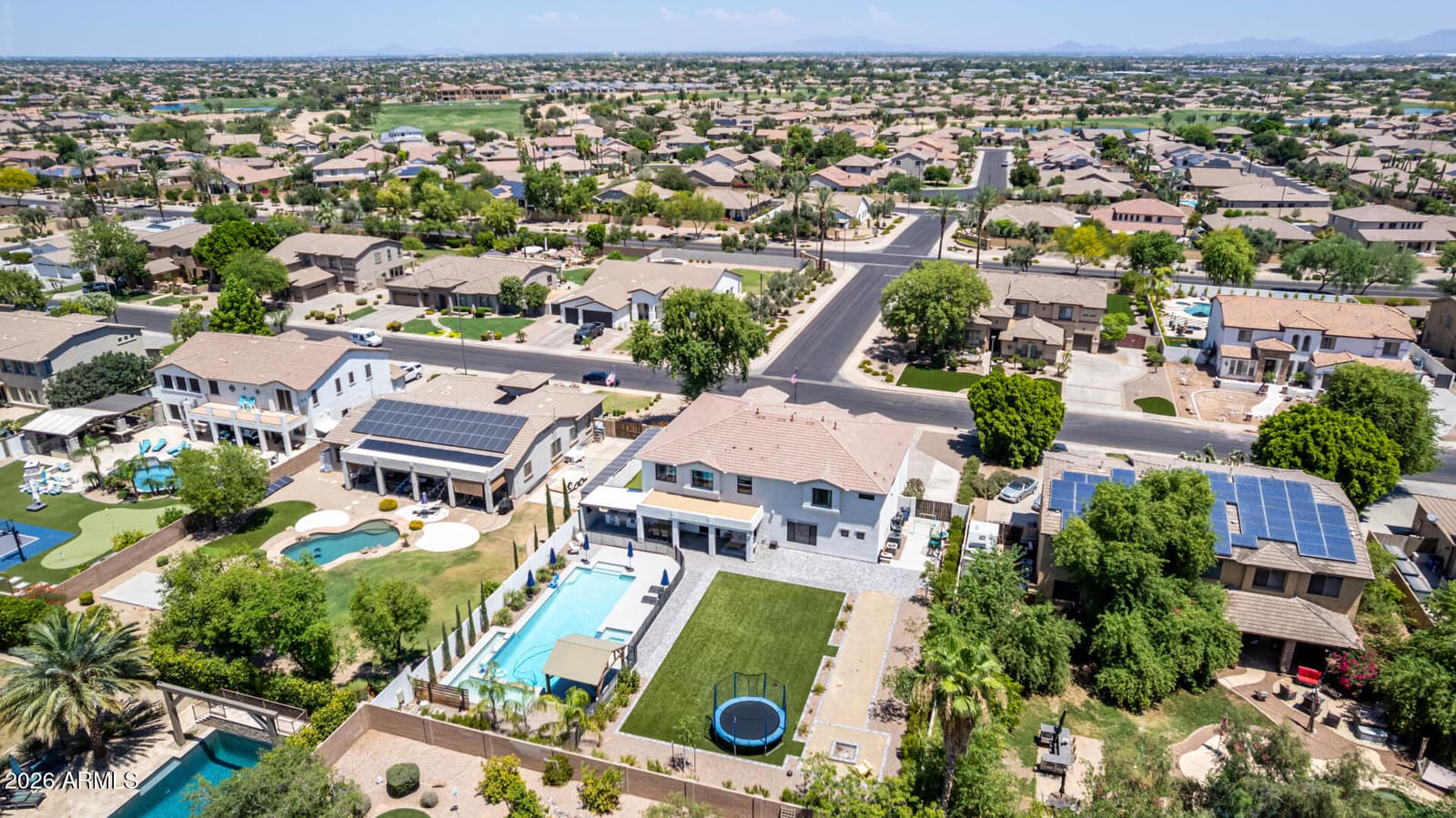 4189 E LAFAYETTE Avenue, Gilbert, AZ 85298 — photo 38 of 43