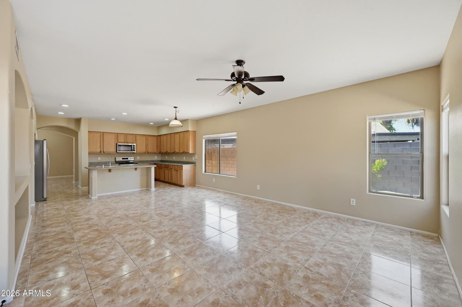 1257 S 173RD Drive, Goodyear, AZ 85338 — photo 13 of 43