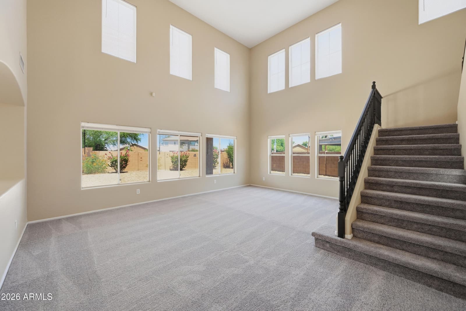 1257 S 173RD Drive, Goodyear, AZ 85338 — photo 15 of 43