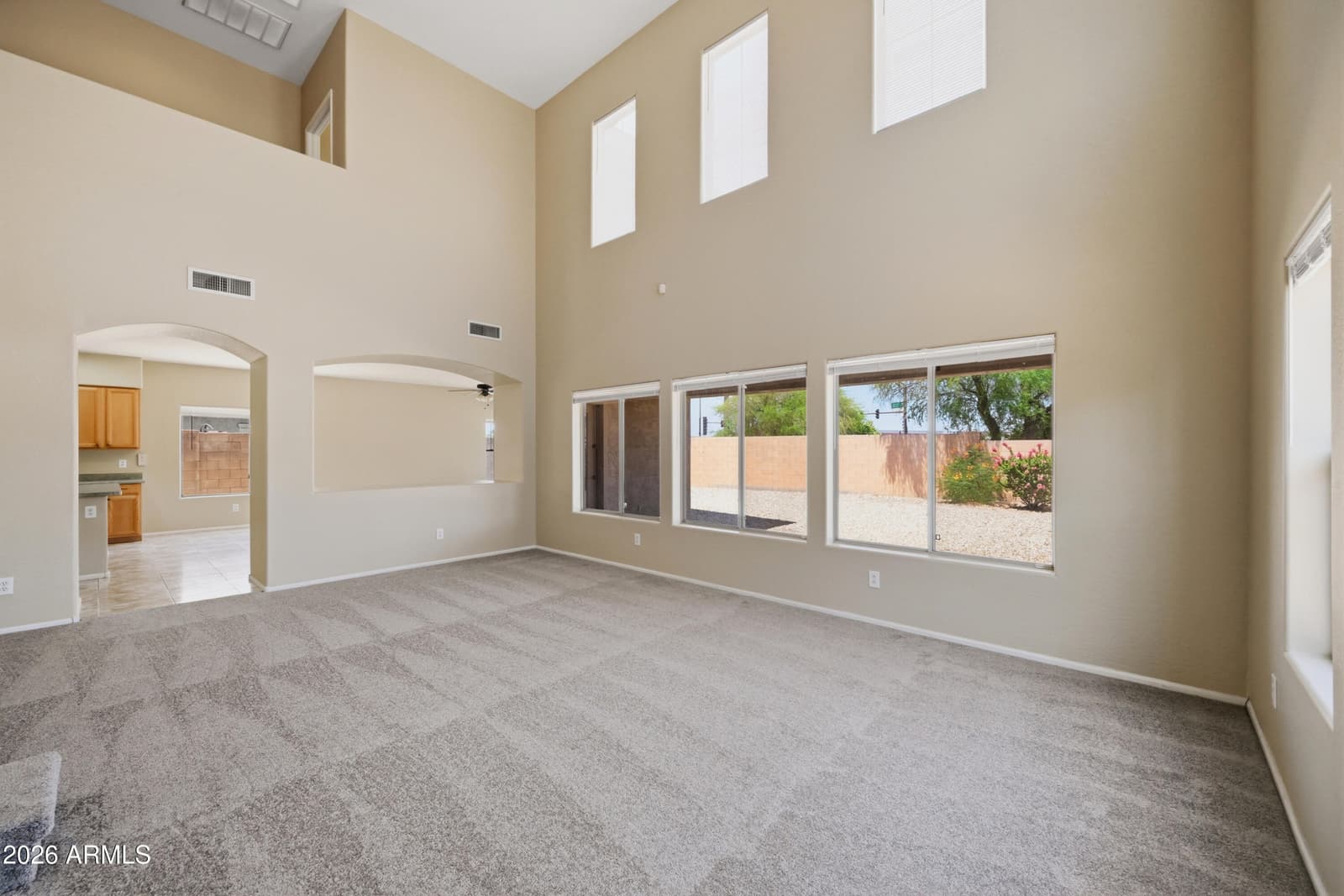 1257 S 173RD Drive, Goodyear, AZ 85338 — photo 16 of 43