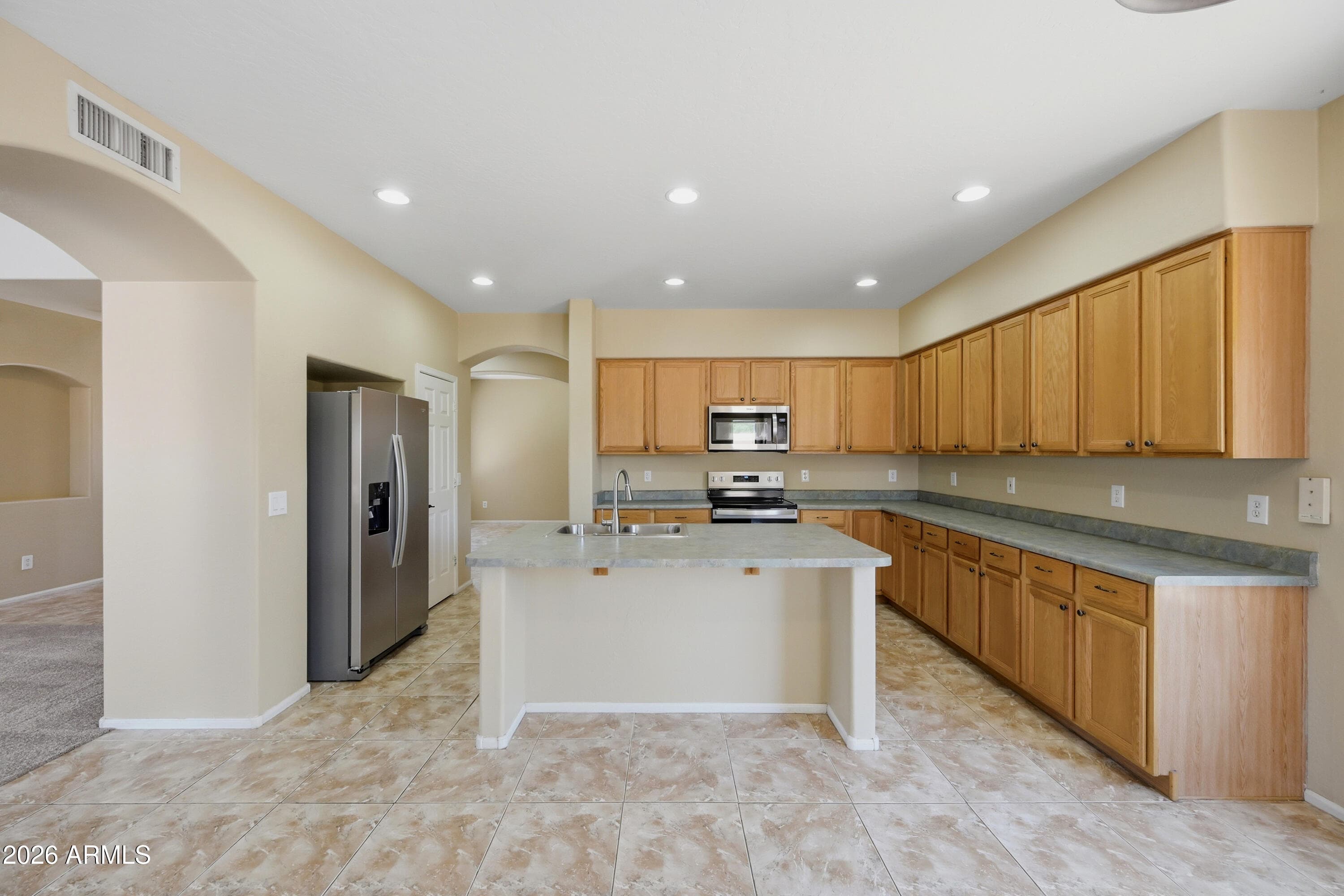 1257 S 173RD Drive, Goodyear, AZ 85338 — photo 17 of 43