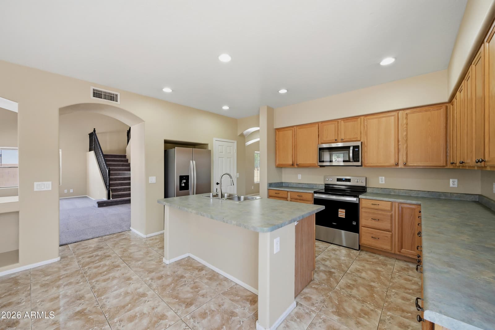 1257 S 173RD Drive, Goodyear, AZ 85338 — photo 18 of 43