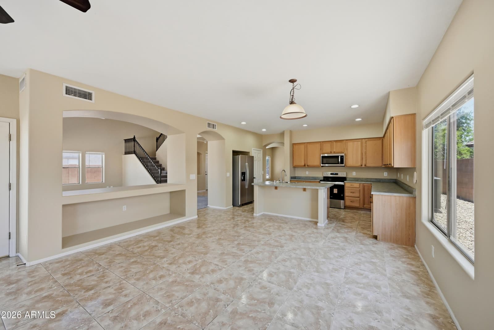 1257 S 173RD Drive, Goodyear, AZ 85338 — photo 20 of 43
