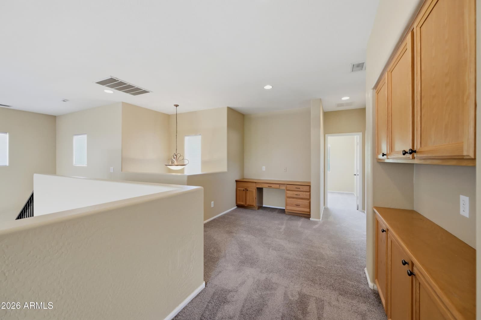 1257 S 173RD Drive, Goodyear, AZ 85338 — photo 21 of 43