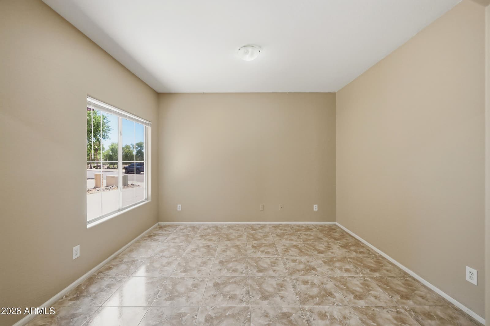 1257 S 173RD Drive, Goodyear, AZ 85338 — photo 23 of 43
