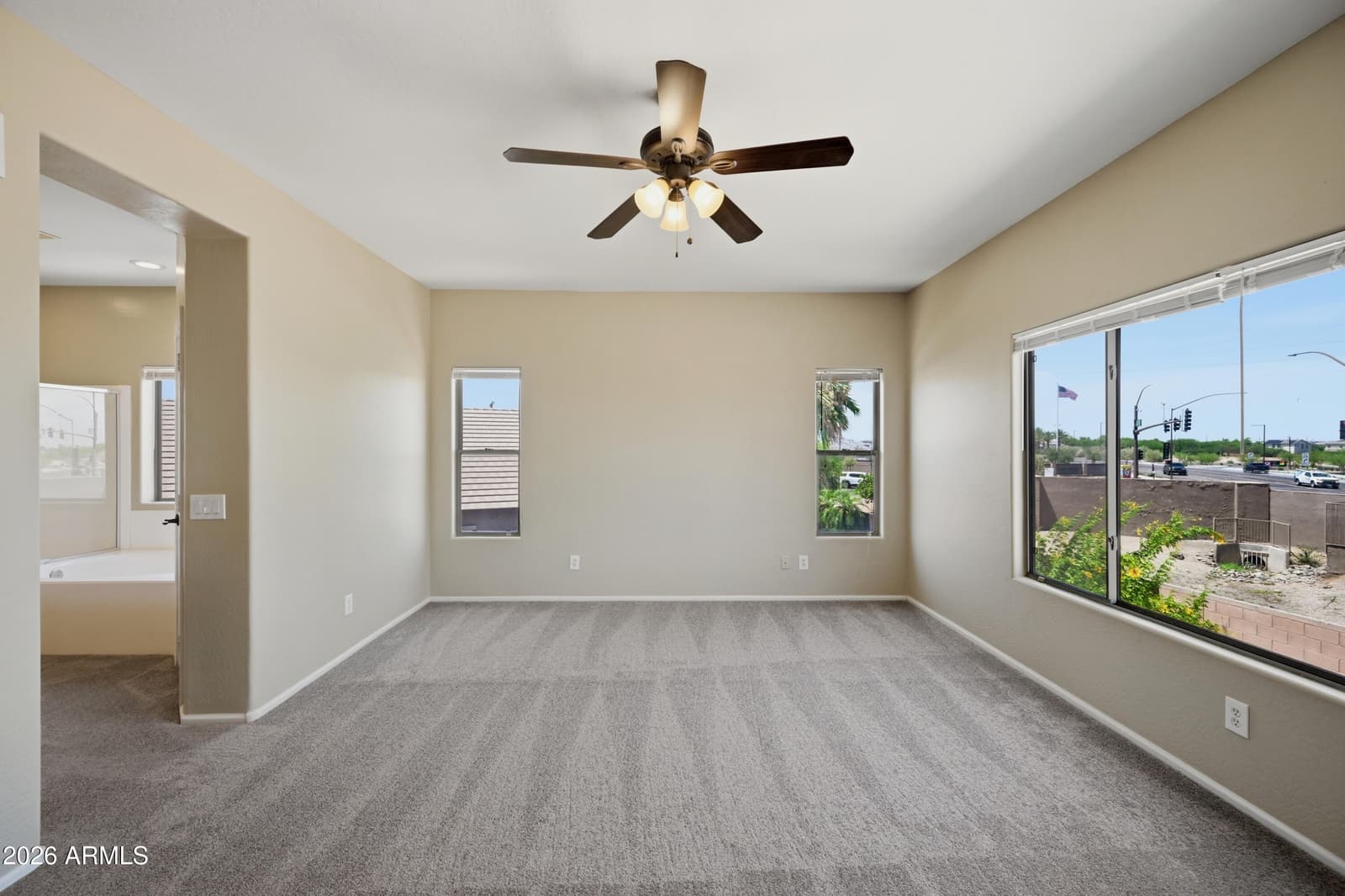 1257 S 173RD Drive, Goodyear, AZ 85338 — photo 24 of 43