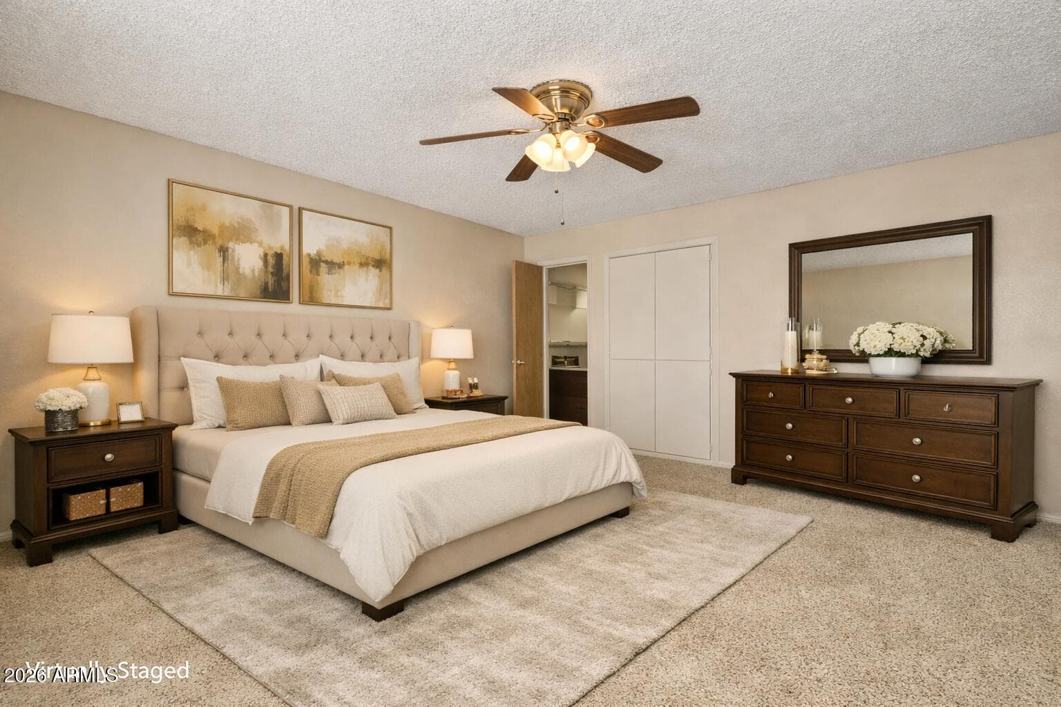 515 S PARKCREST 533, Mesa, AZ 85206 — photo 11 of 51