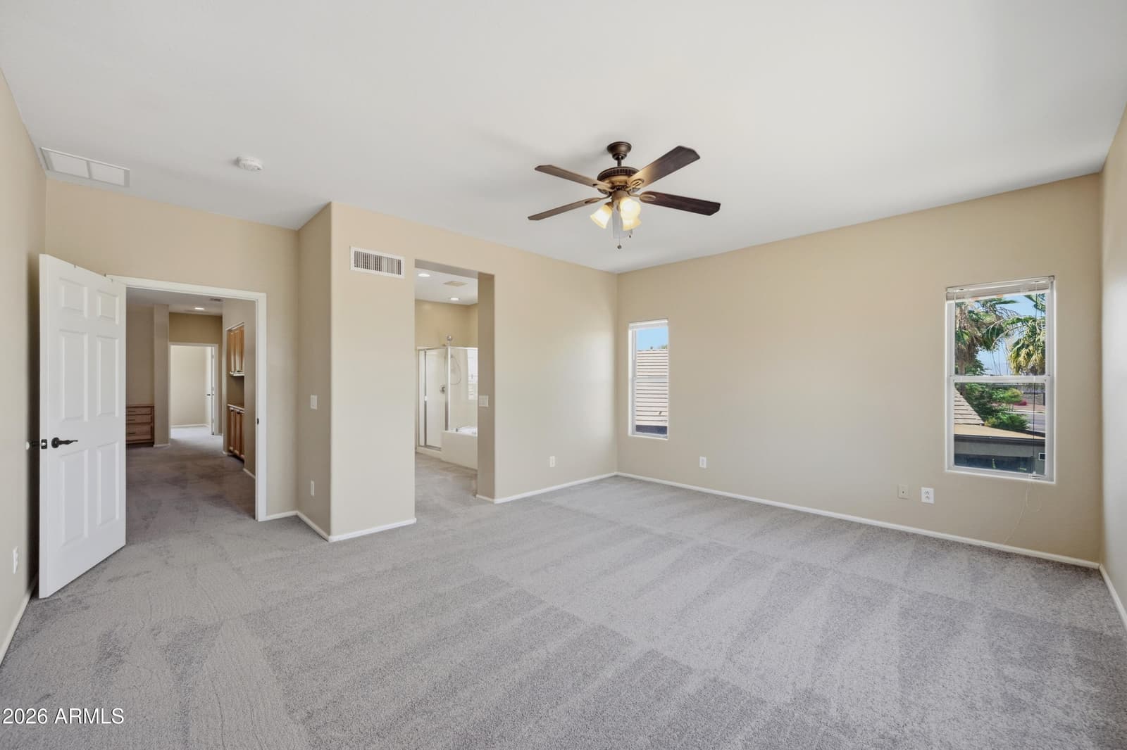 1257 S 173RD Drive, Goodyear, AZ 85338 — photo 25 of 43