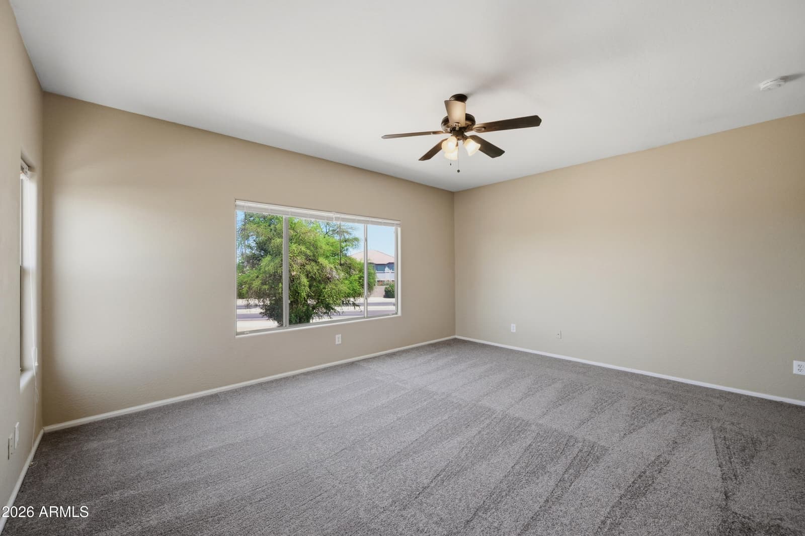 1257 S 173RD Drive, Goodyear, AZ 85338 — photo 26 of 43