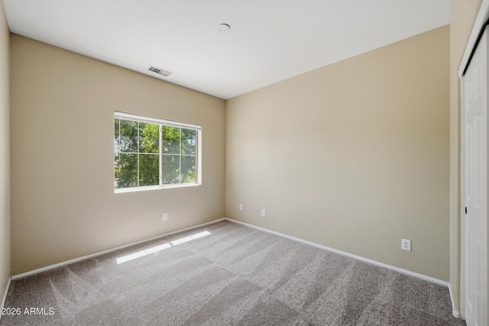 1257 S 173RD Drive, Goodyear, AZ 85338 — photo 27 of 43