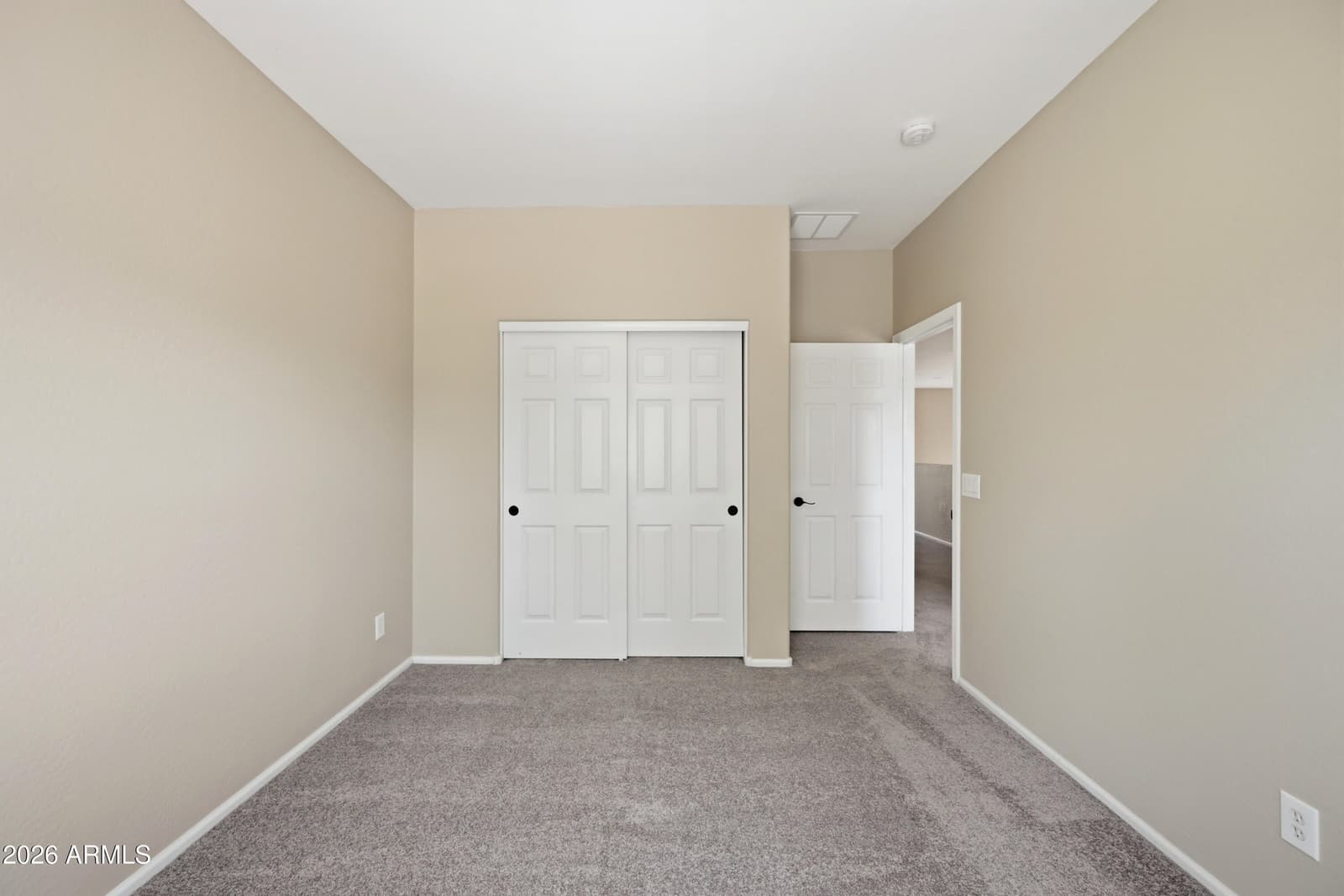 1257 S 173RD Drive, Goodyear, AZ 85338 — photo 28 of 43