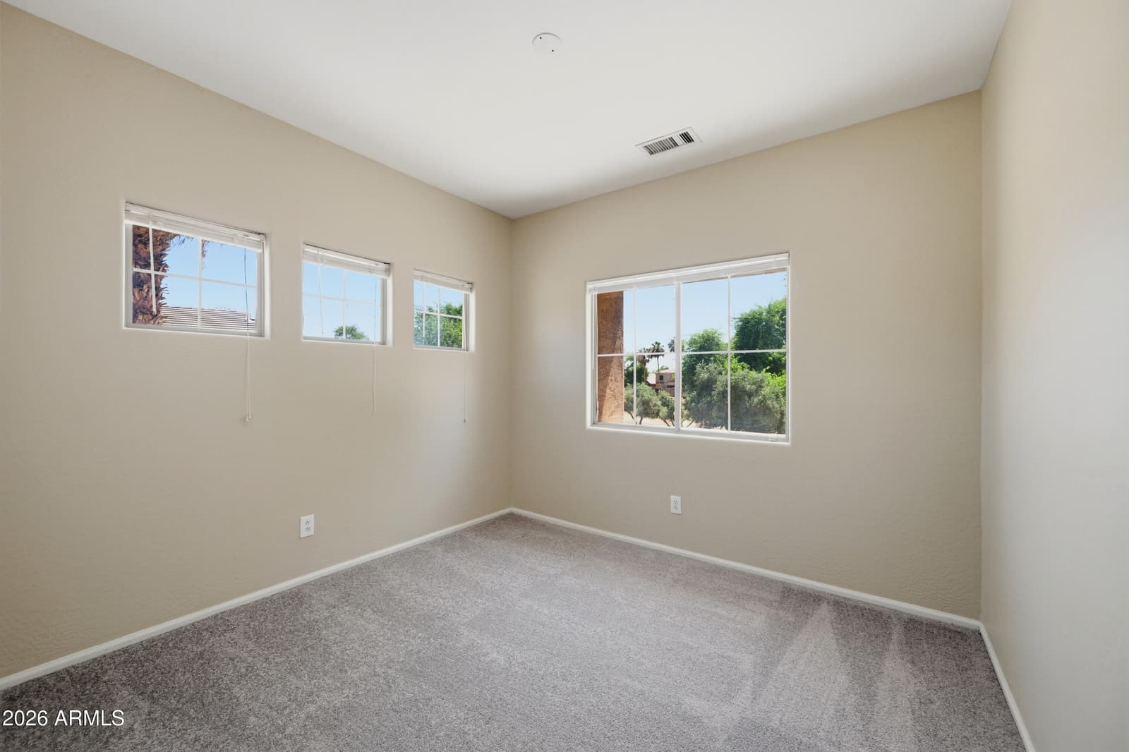 1257 S 173RD Drive, Goodyear, AZ 85338 — photo 29 of 43