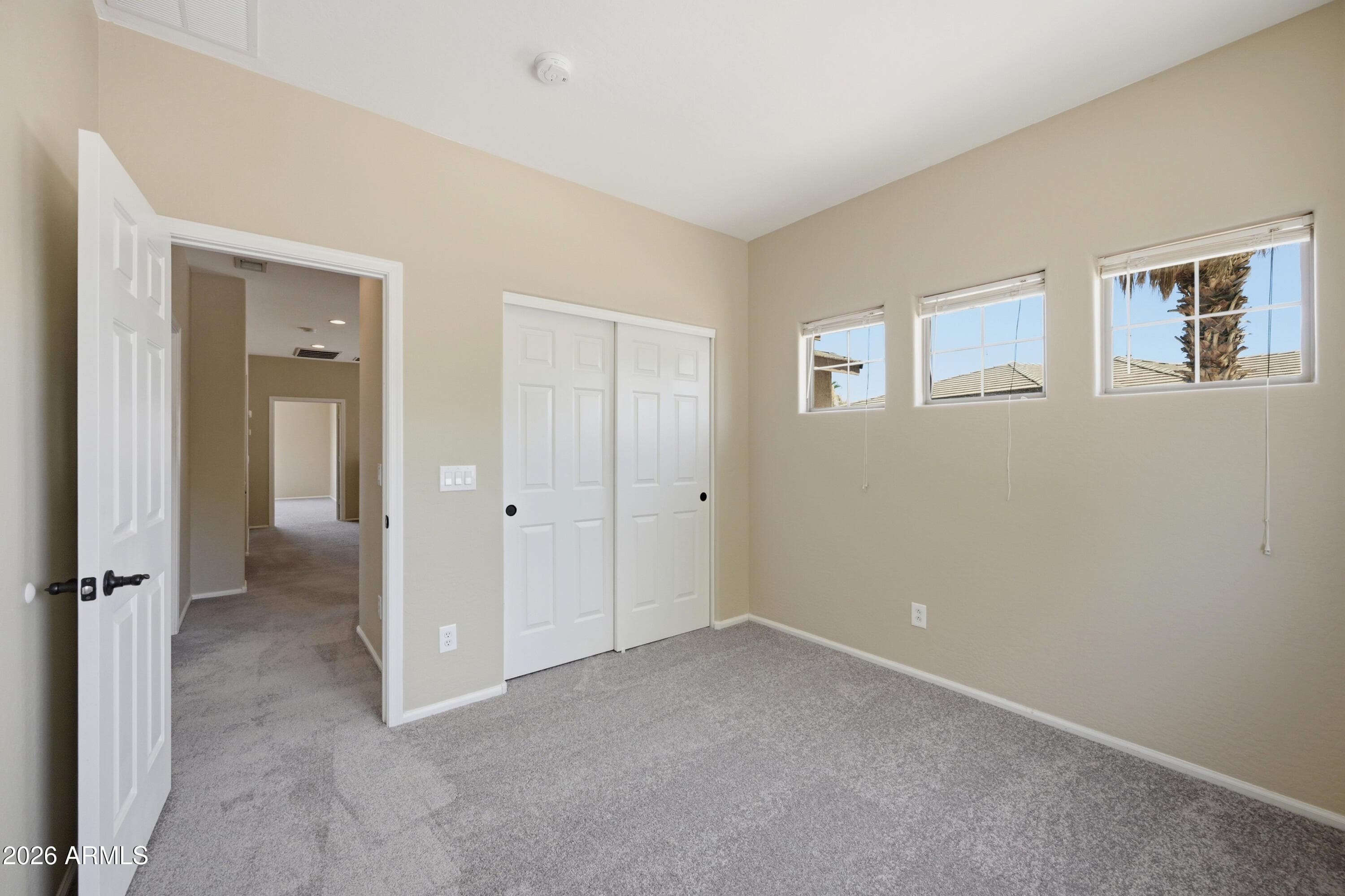 1257 S 173RD Drive, Goodyear, AZ 85338 — photo 30 of 43