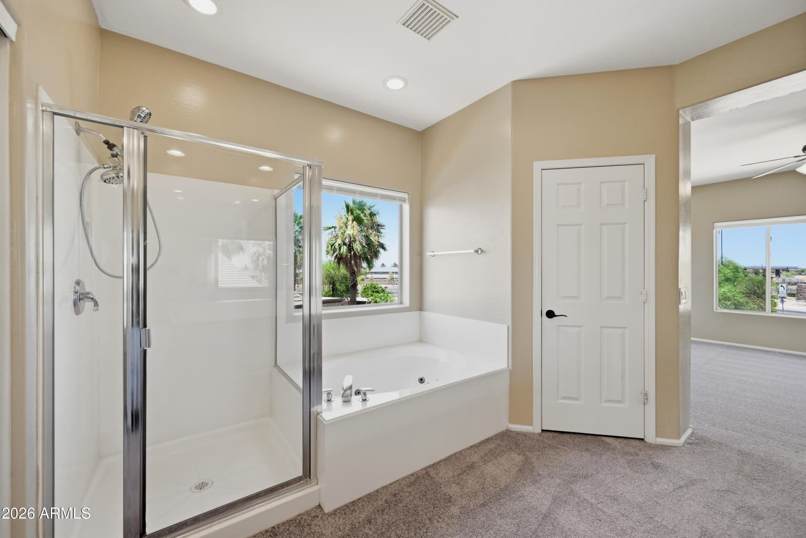 1257 S 173RD Drive, Goodyear, AZ 85338 — photo 32 of 43