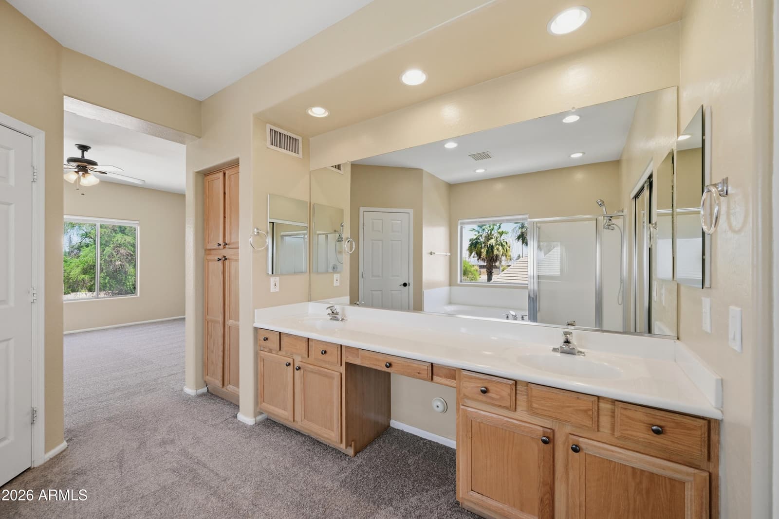1257 S 173RD Drive, Goodyear, AZ 85338 — photo 33 of 43