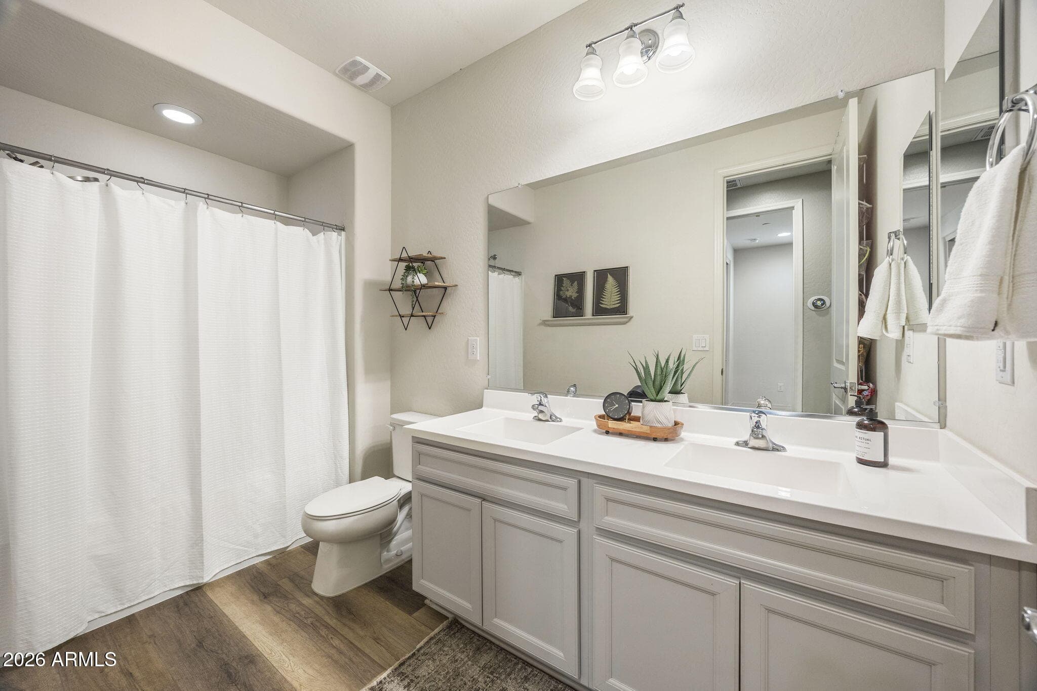 32552 N 133RD Avenue, Peoria, AZ 85383 — photo 31 of 72