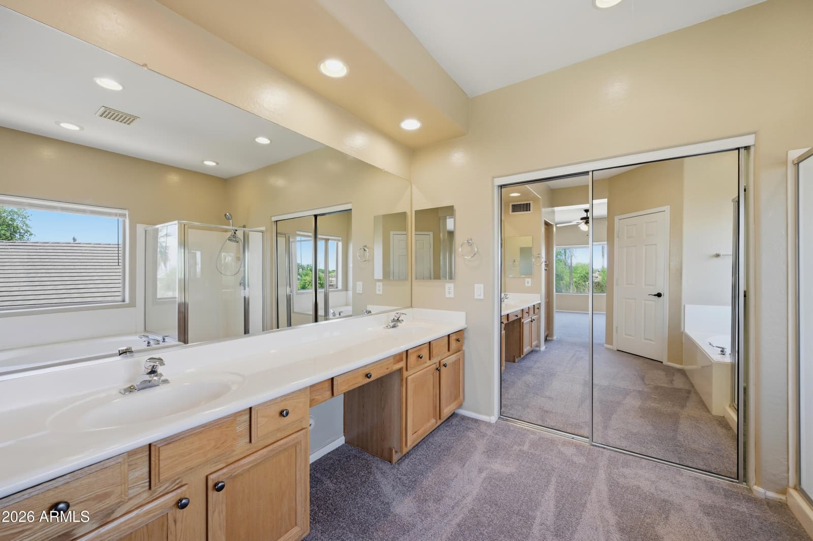 1257 S 173RD Drive, Goodyear, AZ 85338 — photo 34 of 43