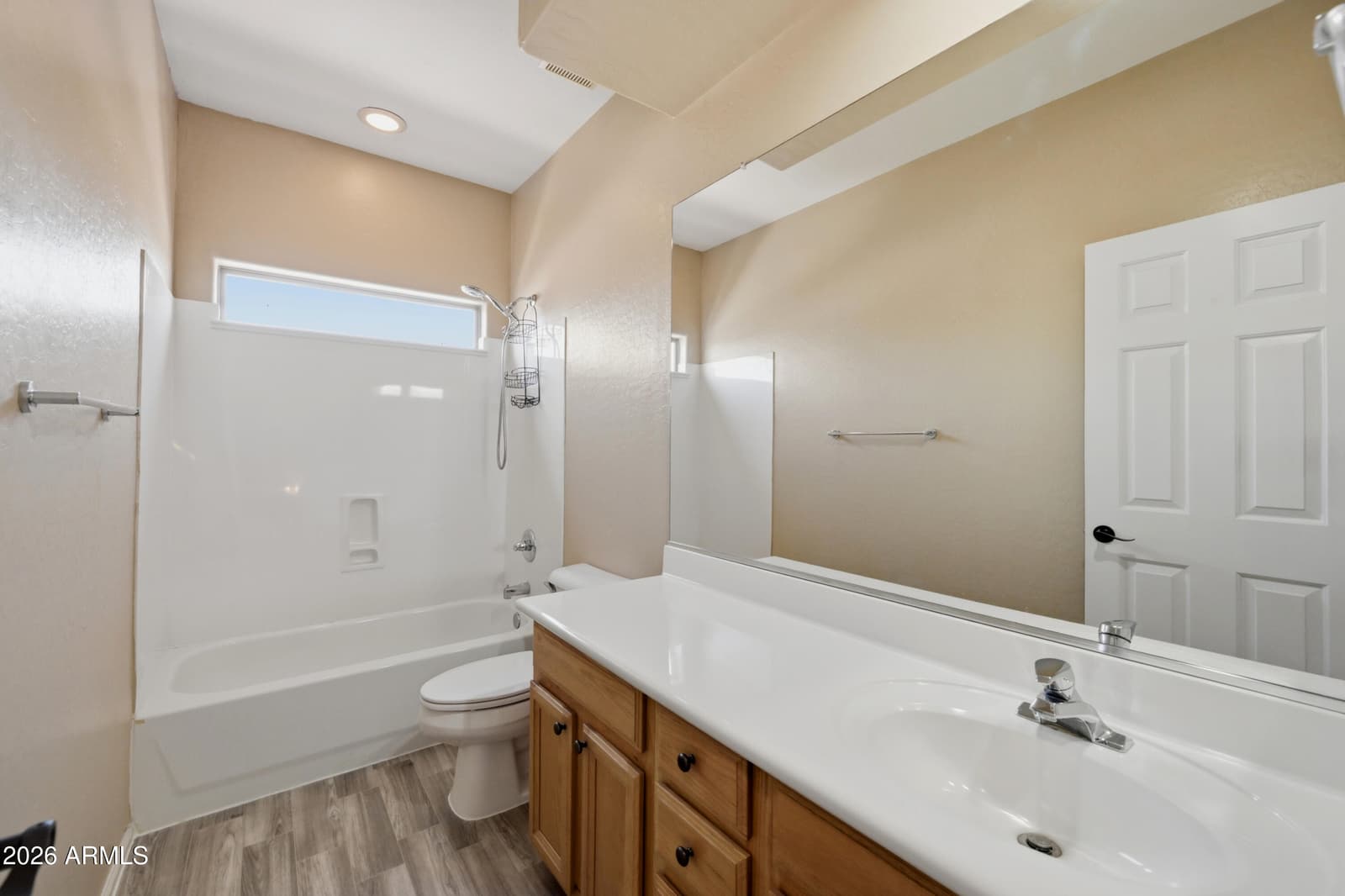 1257 S 173RD Drive, Goodyear, AZ 85338 — photo 35 of 43