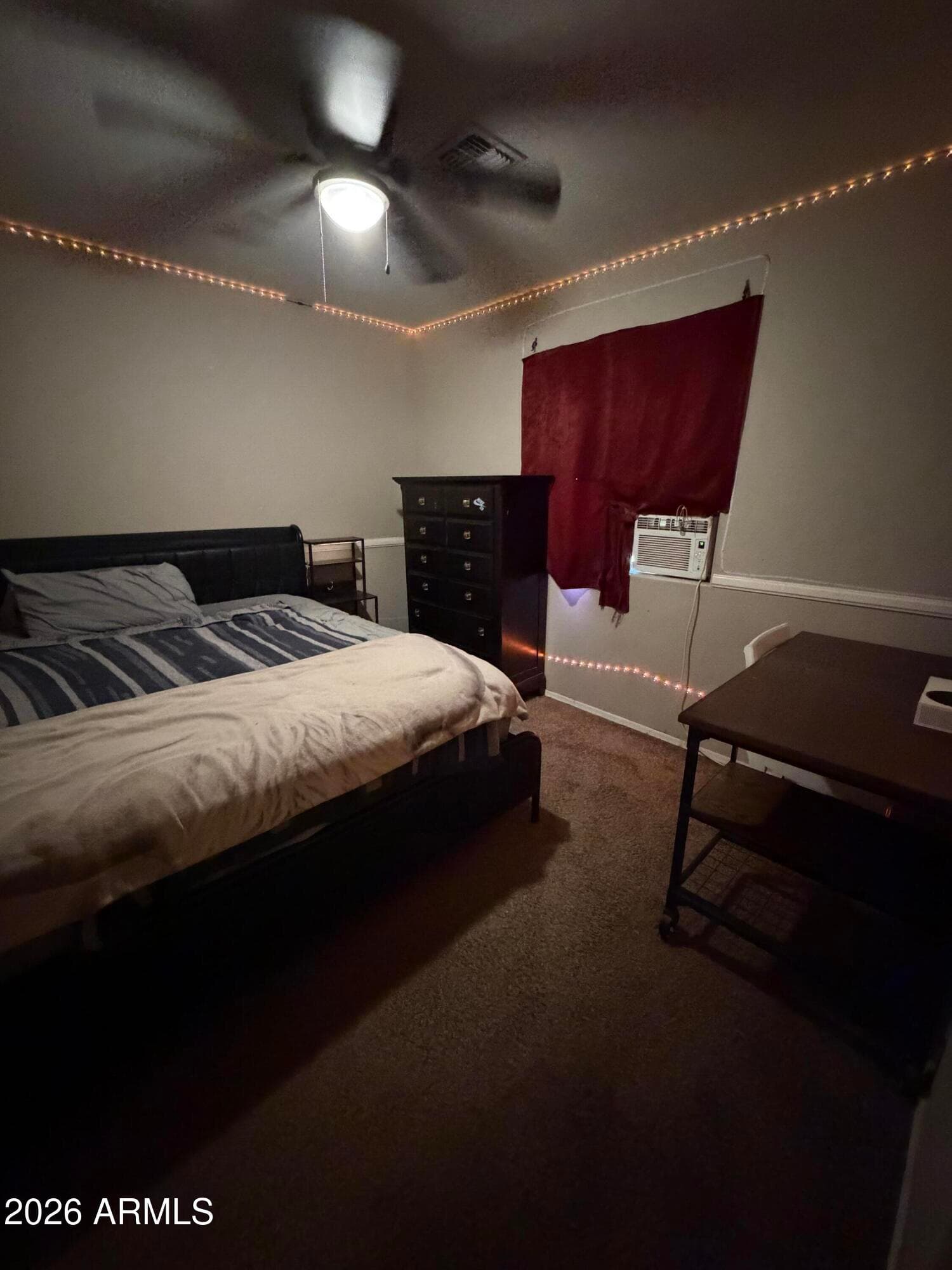 79 S CENTRAL Avenue, Florence, AZ 85132 — photo 12 of 19