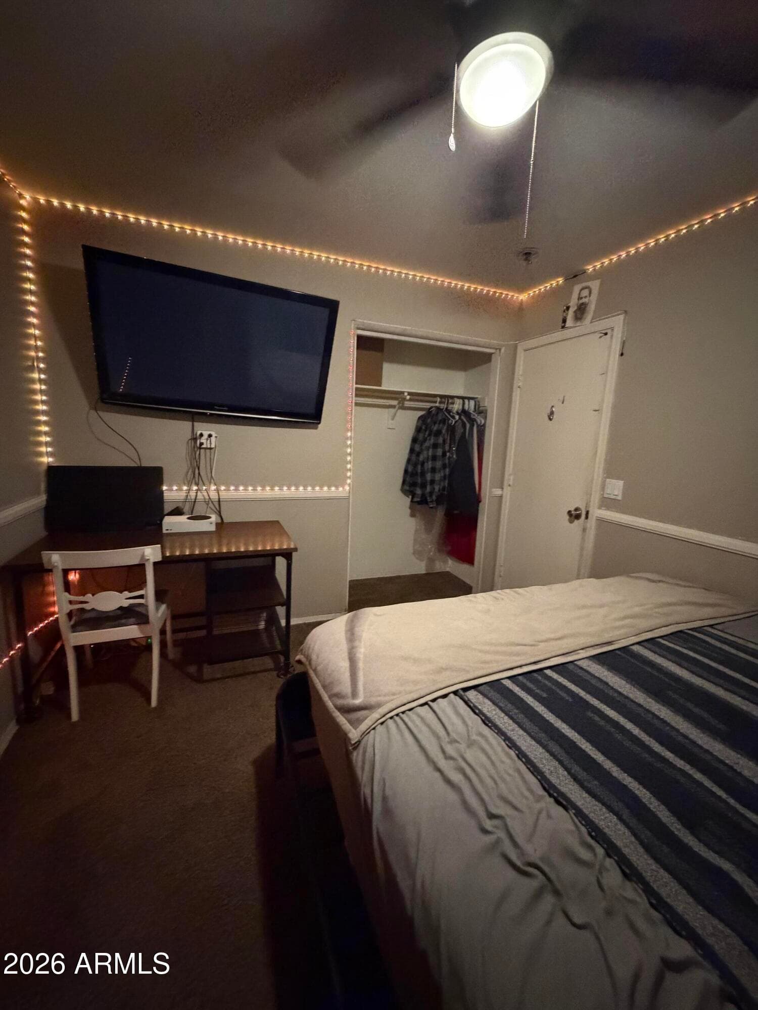 79 S CENTRAL Avenue, Florence, AZ 85132 — photo 13 of 19