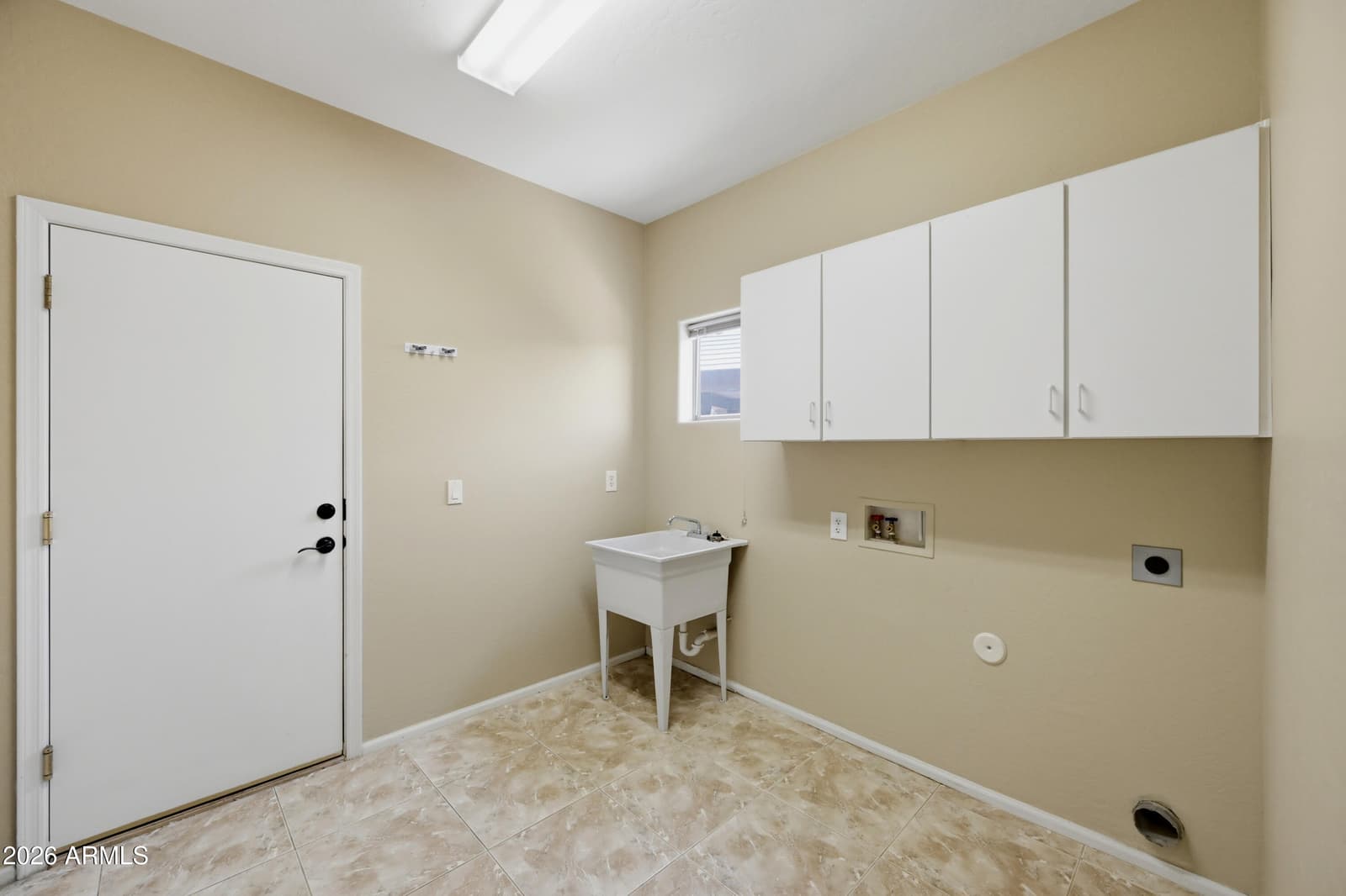 1257 S 173RD Drive, Goodyear, AZ 85338 — photo 37 of 43