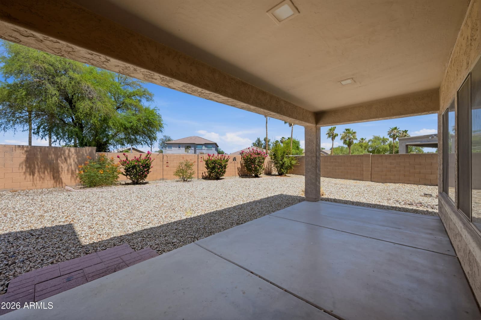 1257 S 173RD Drive, Goodyear, AZ 85338 — photo 38 of 43