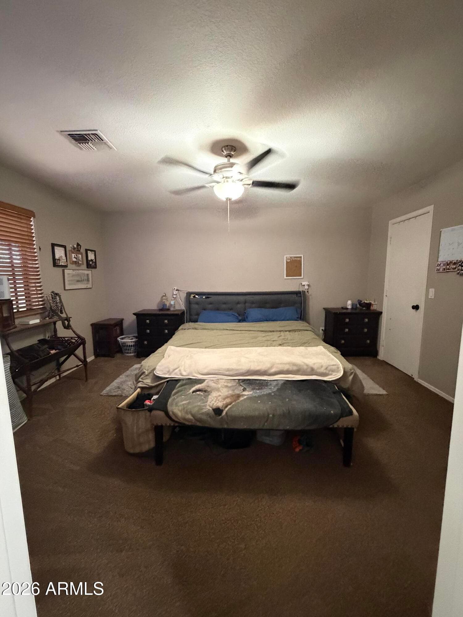 79 S CENTRAL Avenue, Florence, AZ 85132 — photo 17 of 19