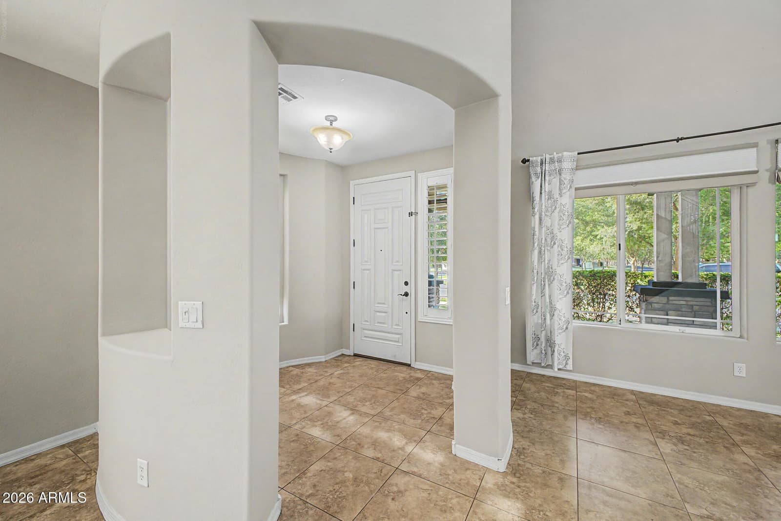 3497 E Sierra Madre Avenue, Gilbert, AZ 85296 — photo 4 of 60