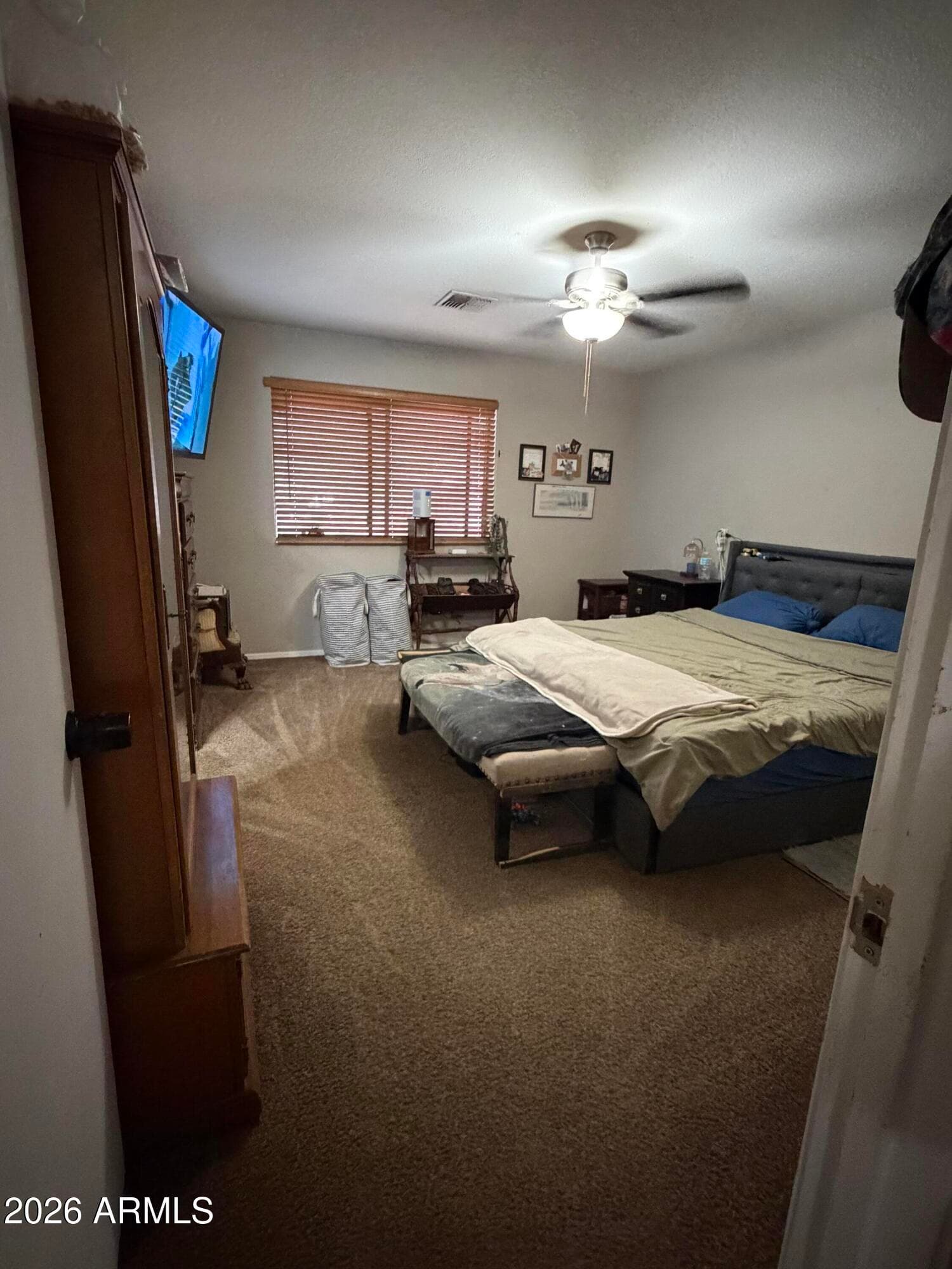 79 S CENTRAL Avenue, Florence, AZ 85132 — photo 18 of 19