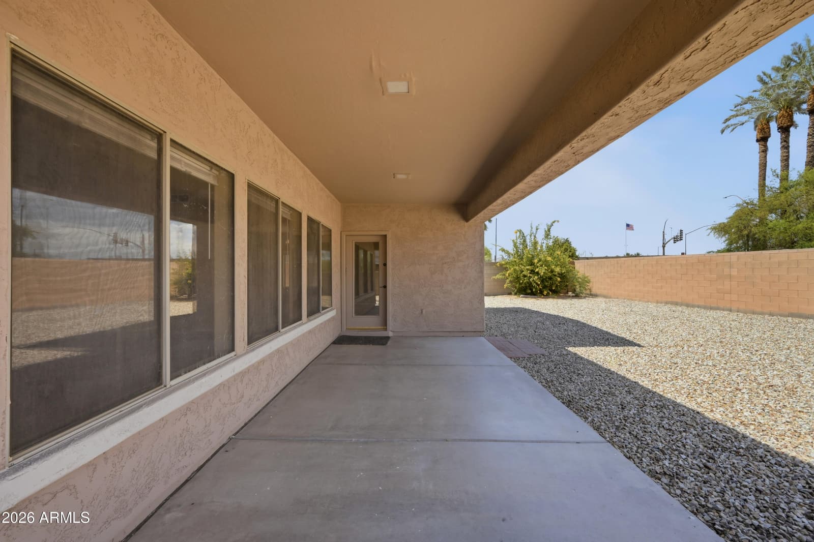1257 S 173RD Drive, Goodyear, AZ 85338 — photo 39 of 43