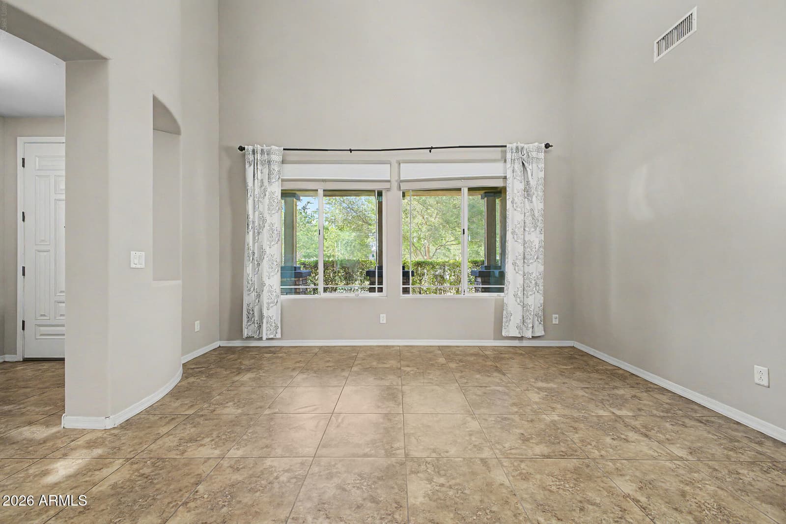 3497 E Sierra Madre Avenue, Gilbert, AZ 85296 — photo 6 of 60