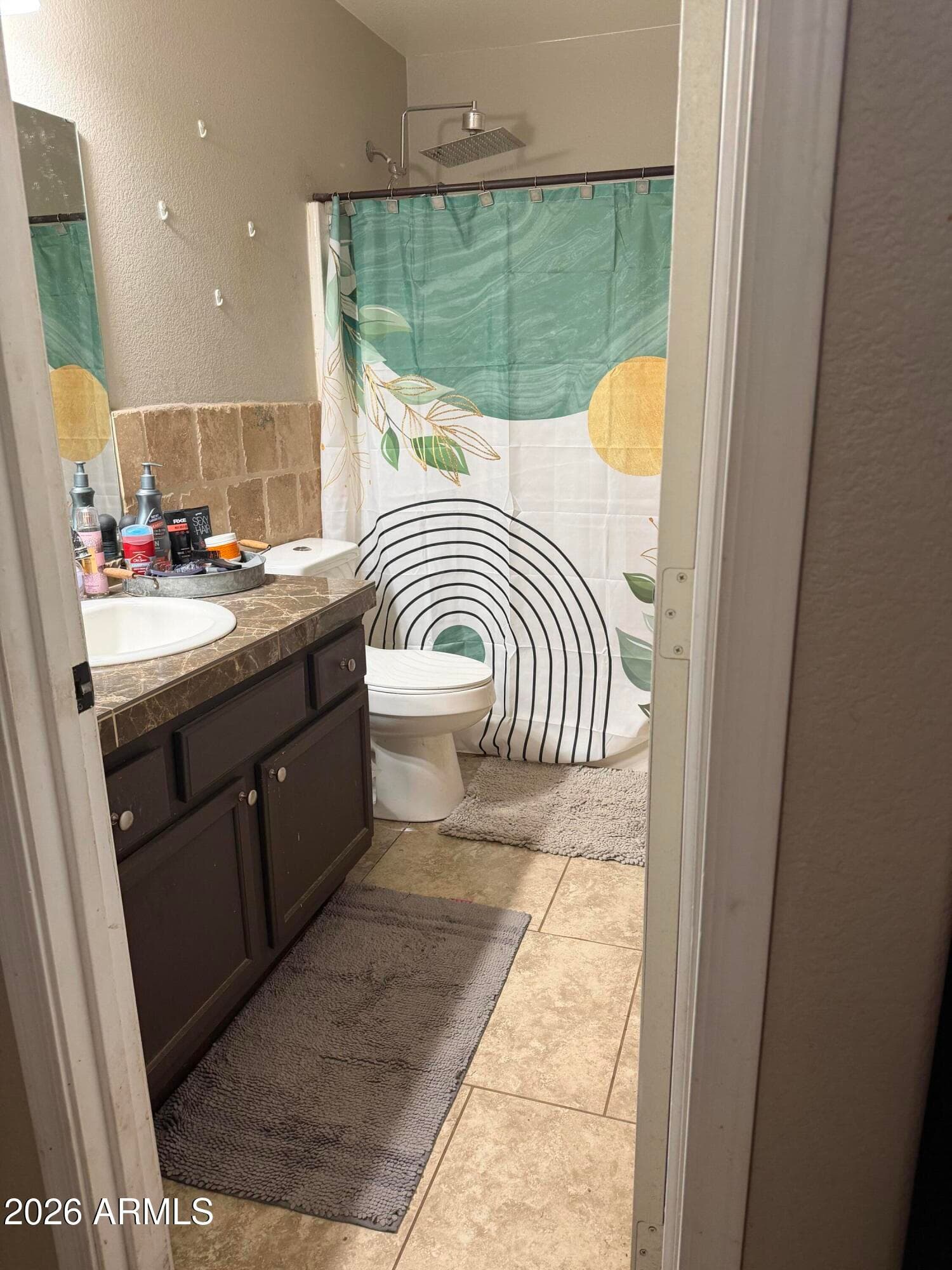 79 S CENTRAL Avenue, Florence, AZ 85132 — photo 11 of 19