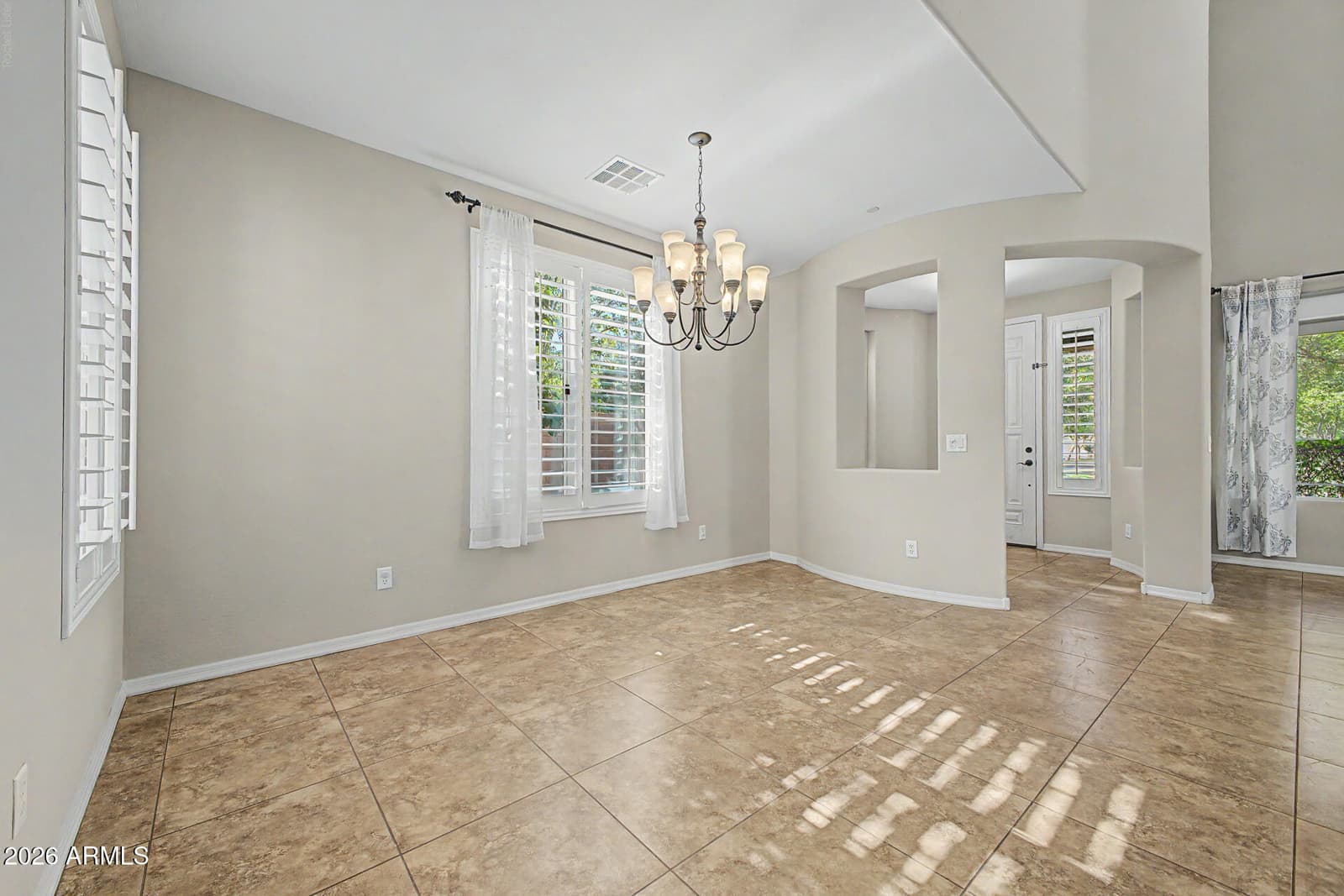3497 E Sierra Madre Avenue, Gilbert, AZ 85296 — photo 8 of 60