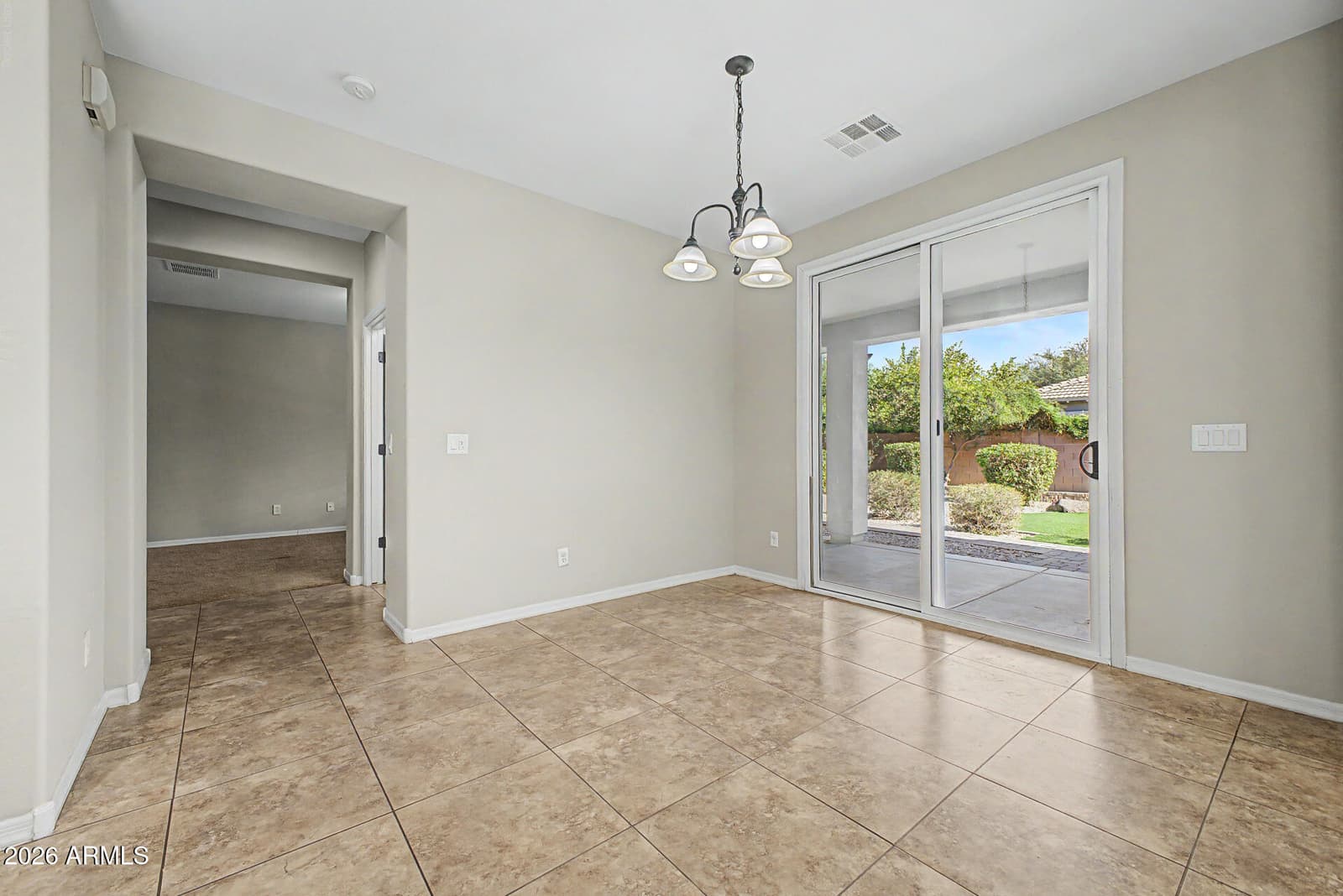 3497 E Sierra Madre Avenue, Gilbert, AZ 85296 — photo 10 of 60