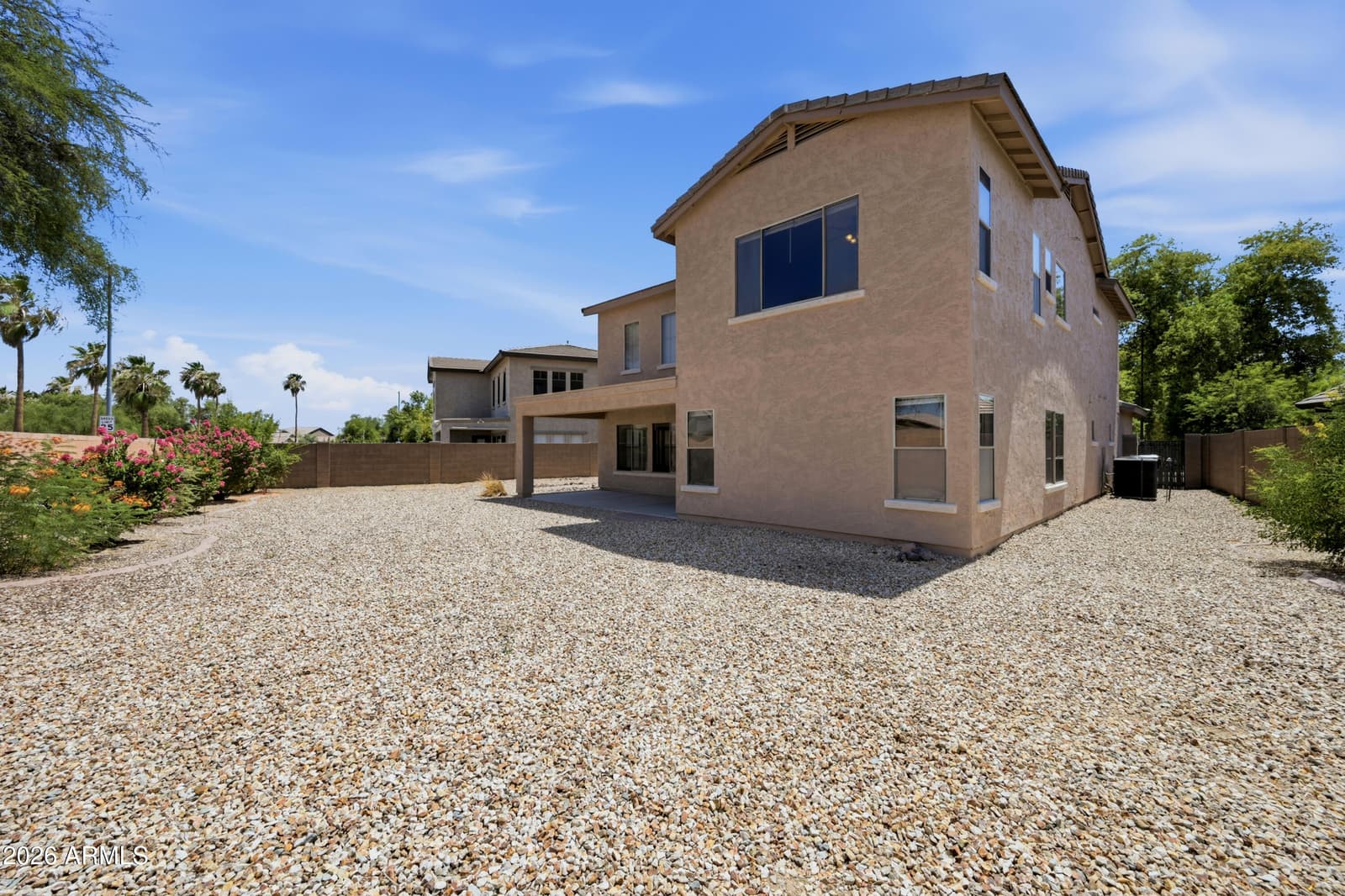 1257 S 173RD Drive, Goodyear, AZ 85338 — photo 40 of 43