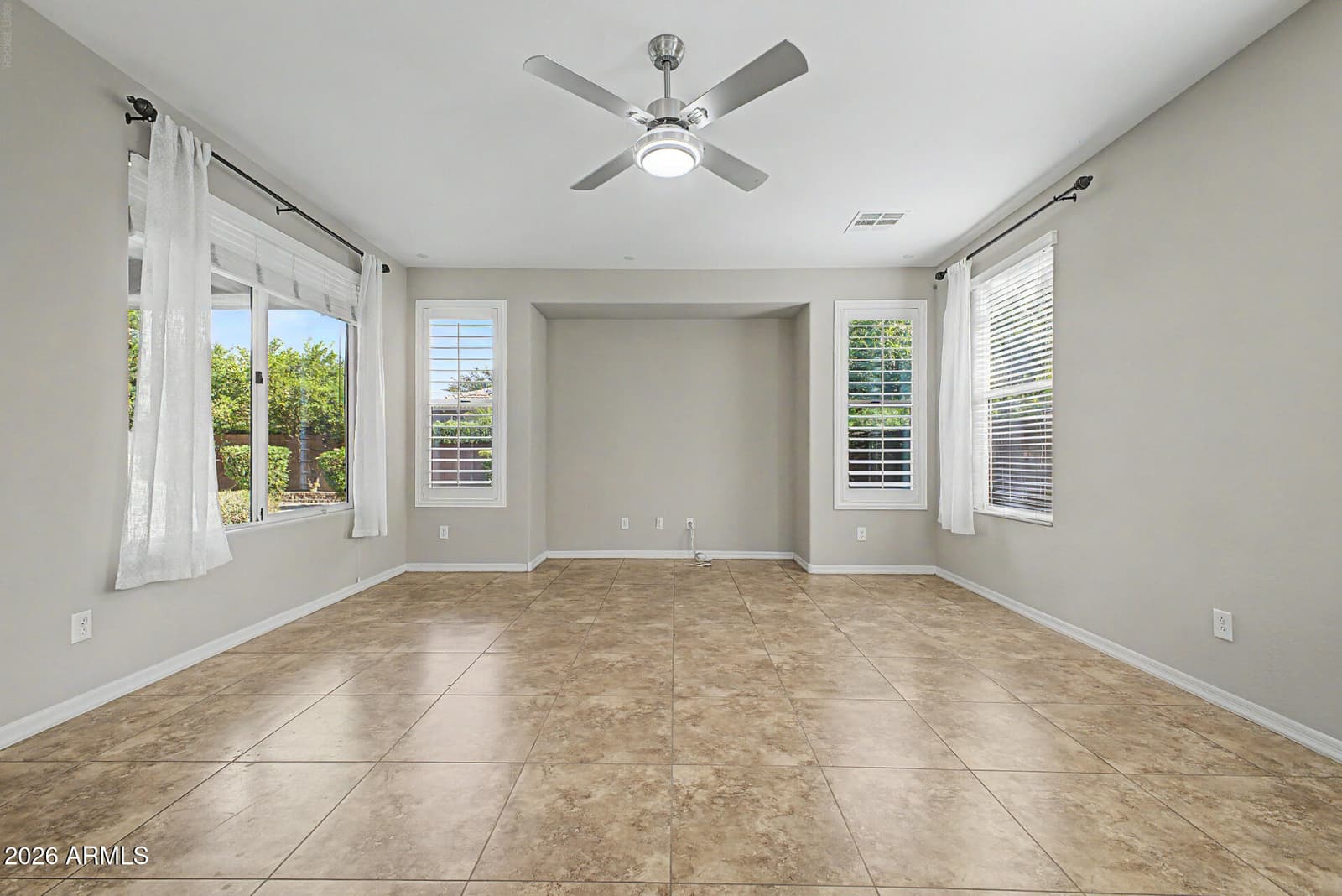 3497 E Sierra Madre Avenue, Gilbert, AZ 85296 — photo 12 of 60