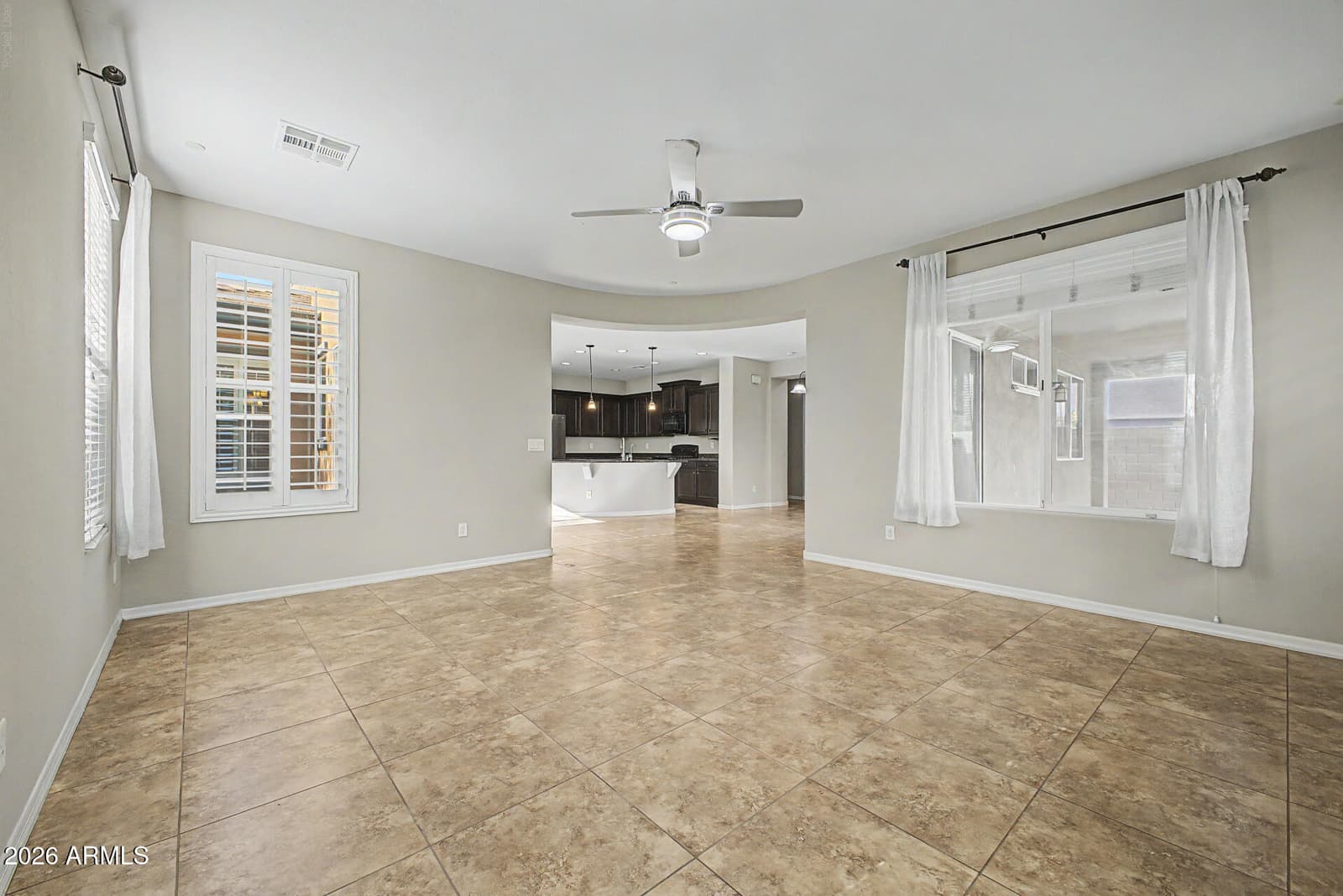 3497 E Sierra Madre Avenue, Gilbert, AZ 85296 — photo 13 of 60