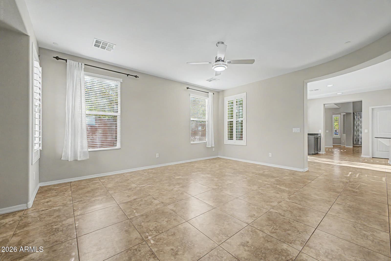 3497 E Sierra Madre Avenue, Gilbert, AZ 85296 — photo 14 of 60