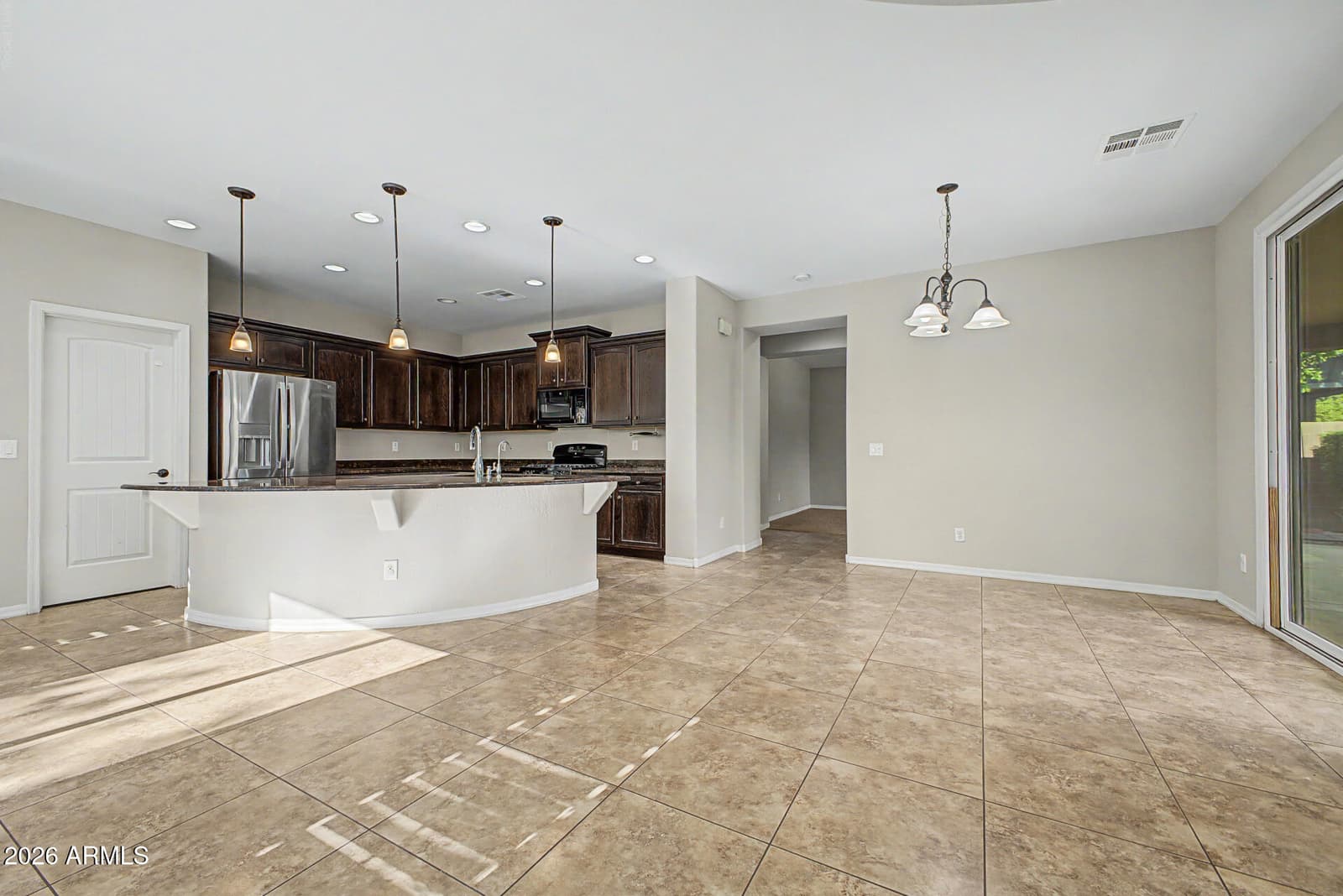 3497 E Sierra Madre Avenue, Gilbert, AZ 85296 — photo 15 of 60