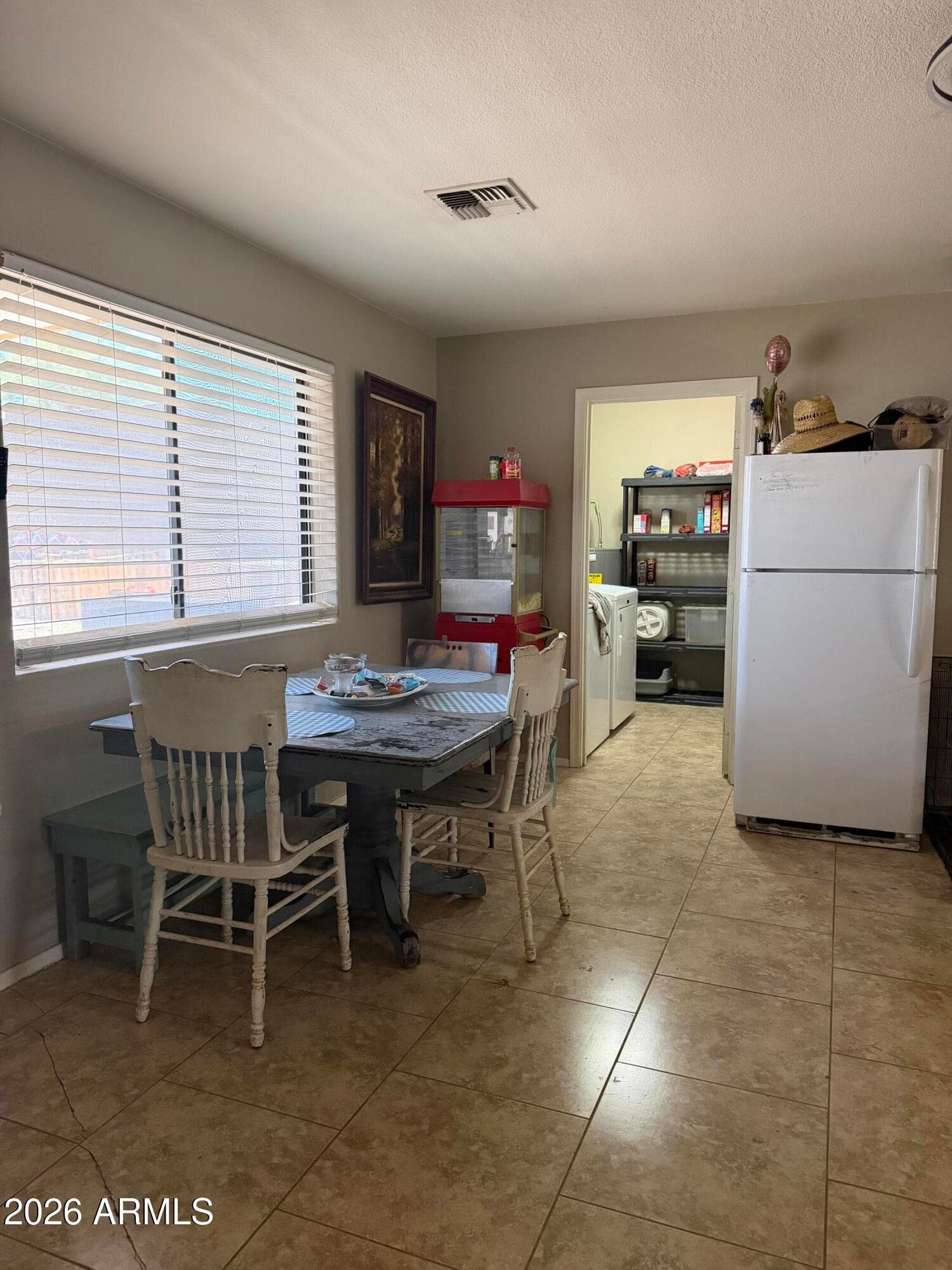 79 S CENTRAL Avenue, Florence, AZ 85132 — photo 4 of 19