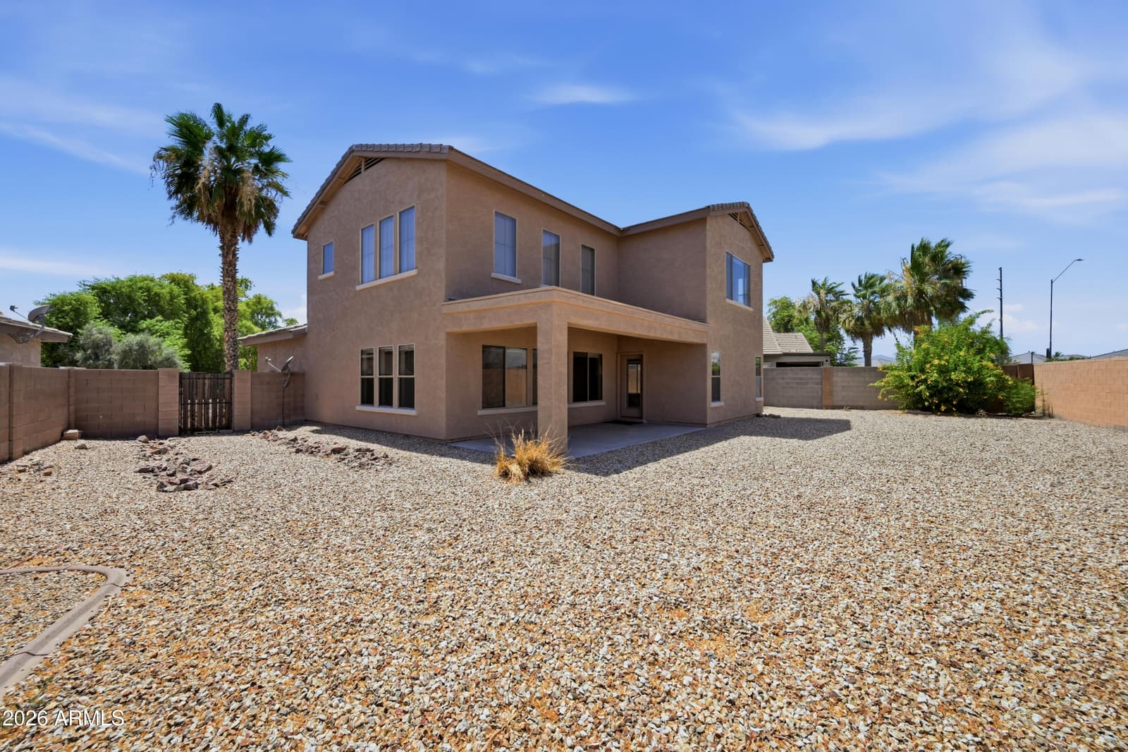 1257 S 173RD Drive, Goodyear, AZ 85338 — photo 41 of 43