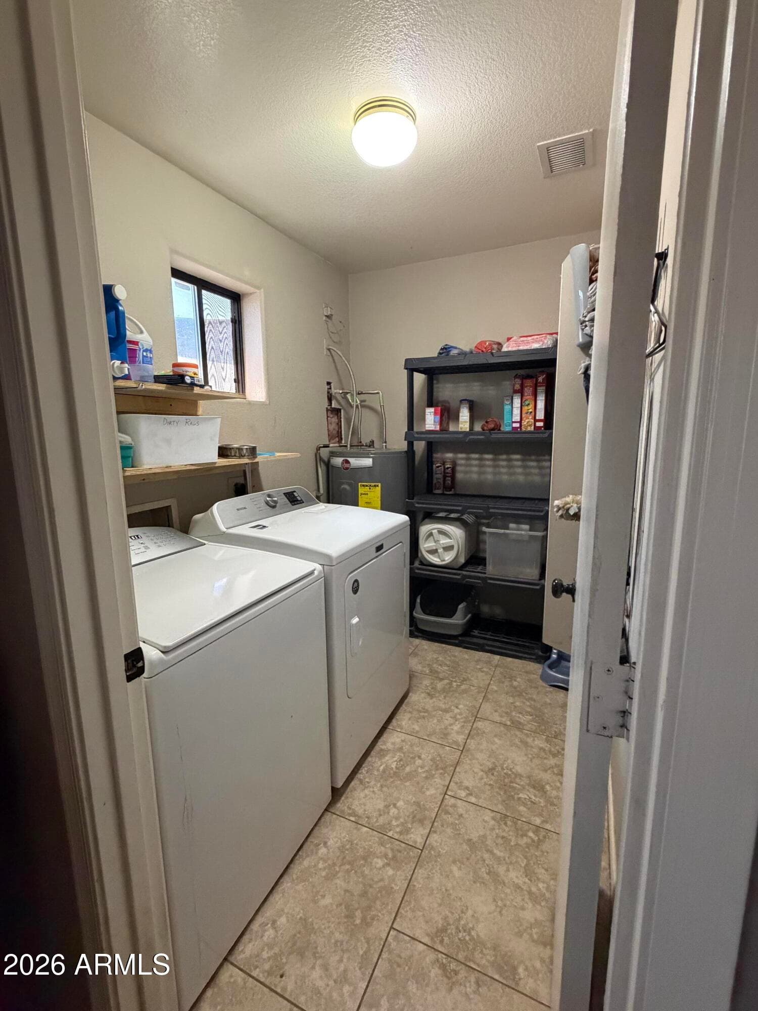 79 S CENTRAL Avenue, Florence, AZ 85132 — photo 5 of 19