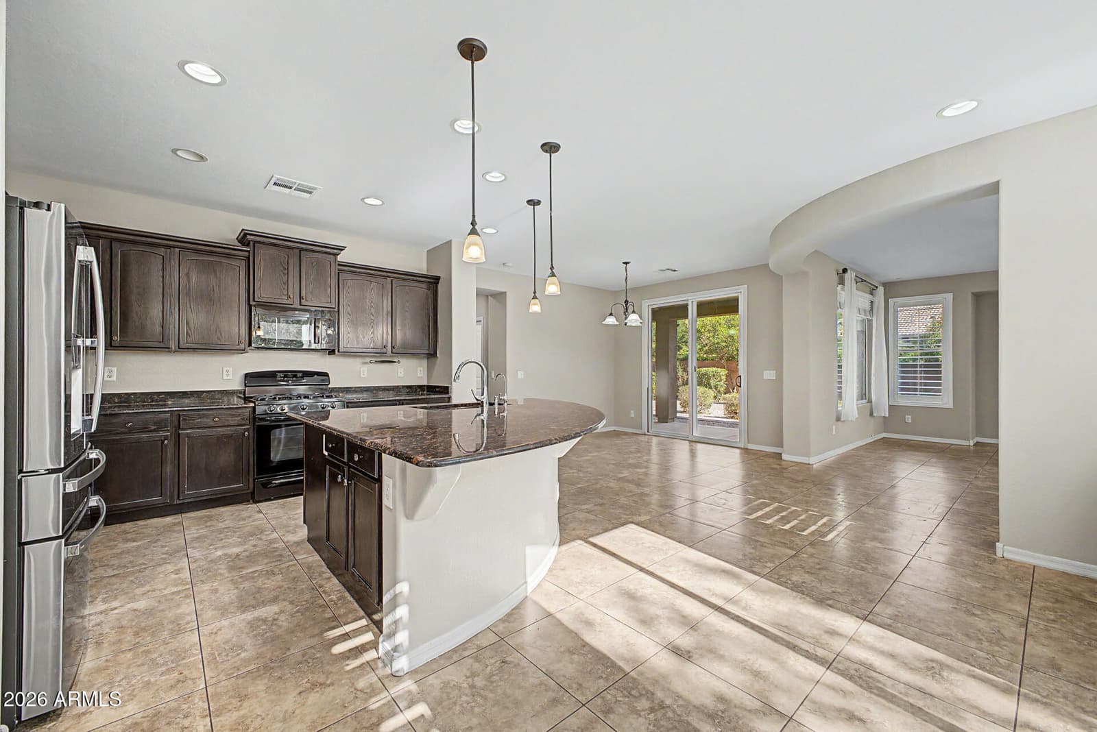 3497 E Sierra Madre Avenue, Gilbert, AZ 85296 — photo 17 of 60