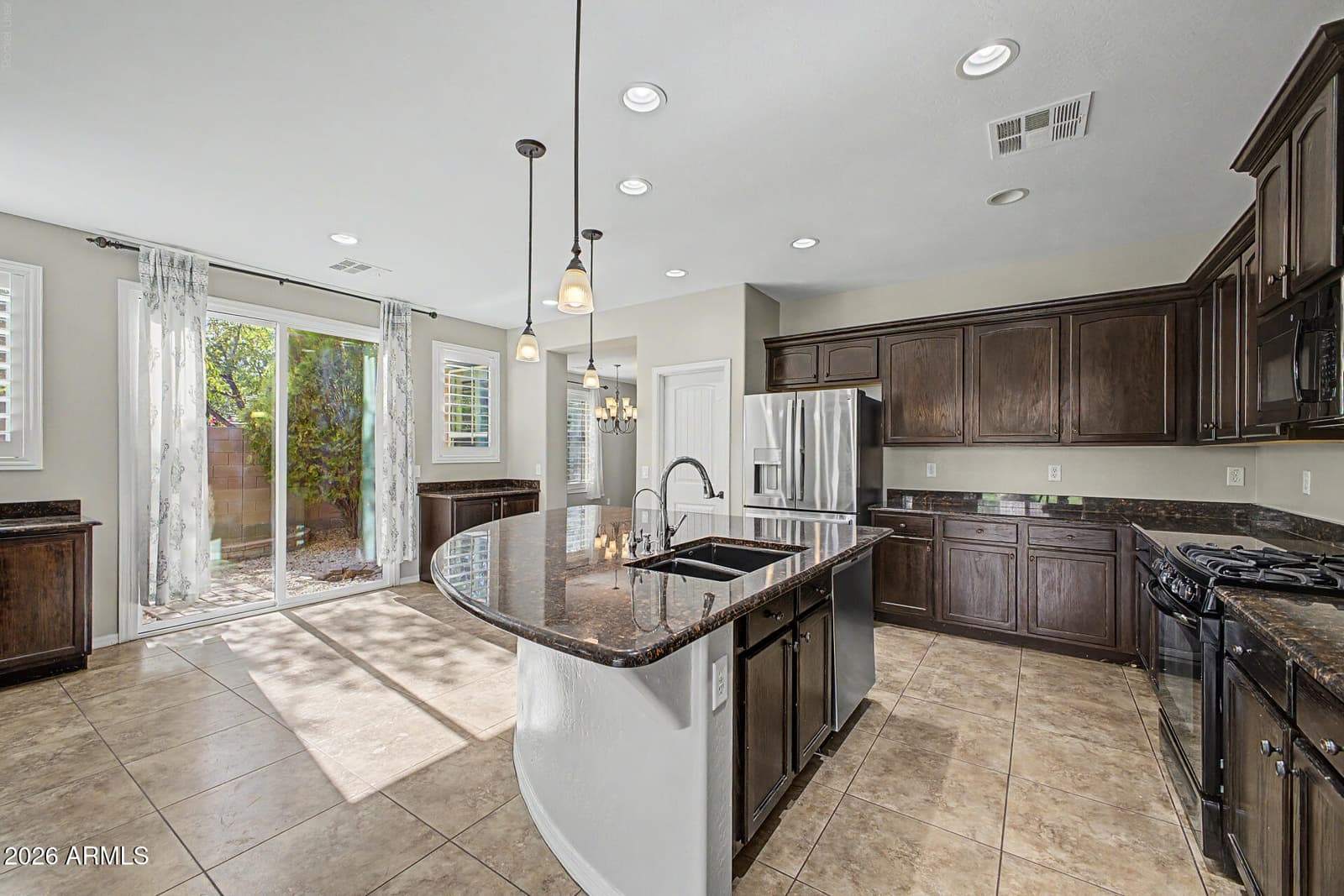 3497 E Sierra Madre Avenue, Gilbert, AZ 85296 — photo 18 of 60