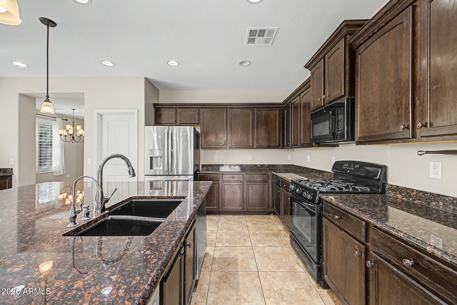 3497 E Sierra Madre Avenue, Gilbert, AZ 85296 — photo 19 of 60