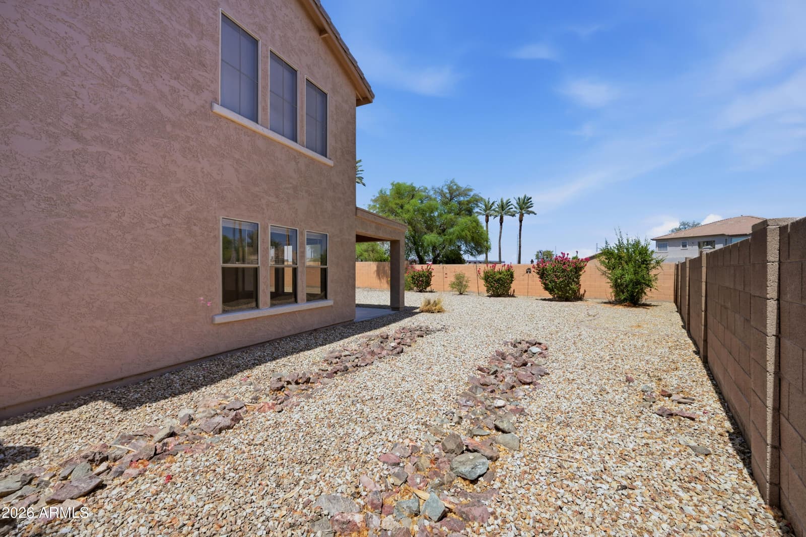 1257 S 173RD Drive, Goodyear, AZ 85338 — photo 42 of 43