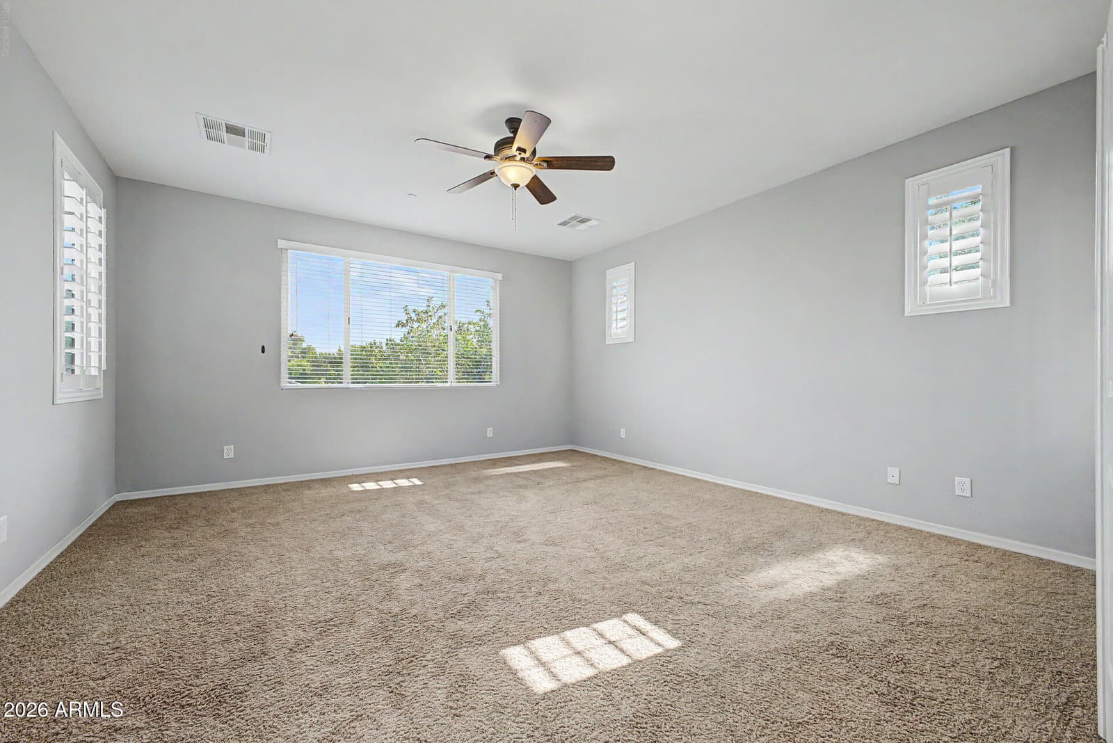 3497 E Sierra Madre Avenue, Gilbert, AZ 85296 — photo 20 of 60