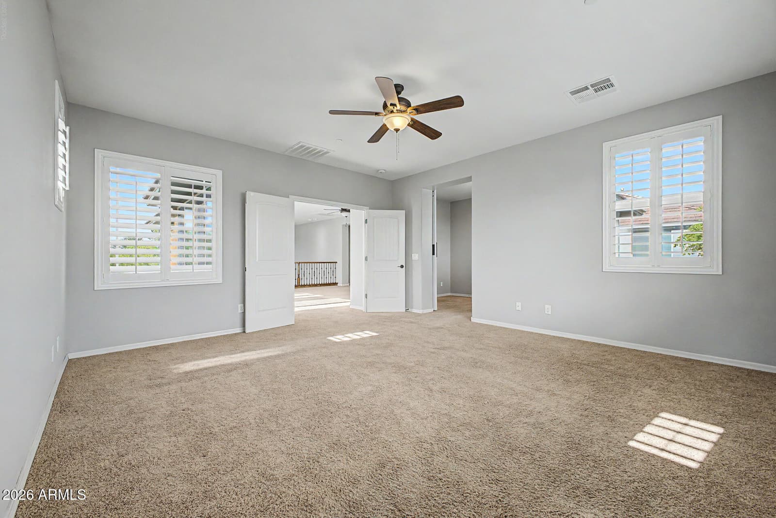 3497 E Sierra Madre Avenue, Gilbert, AZ 85296 — photo 21 of 60