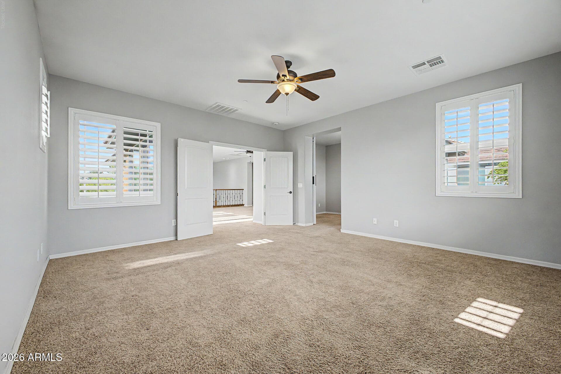 3497 E Sierra Madre Avenue, Gilbert, AZ 85296 — photo 21 of 60